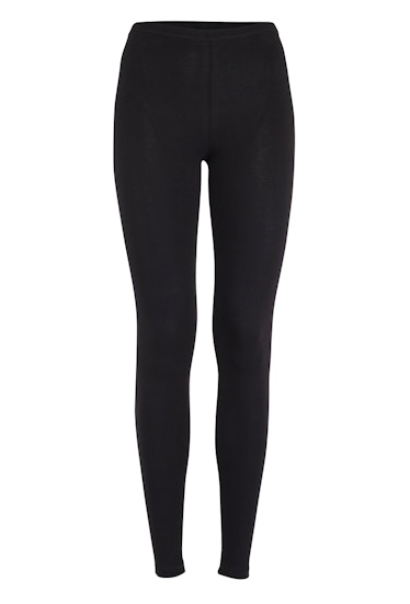 KOKOSFR LEGGINS PACK FRONT 600238-60468