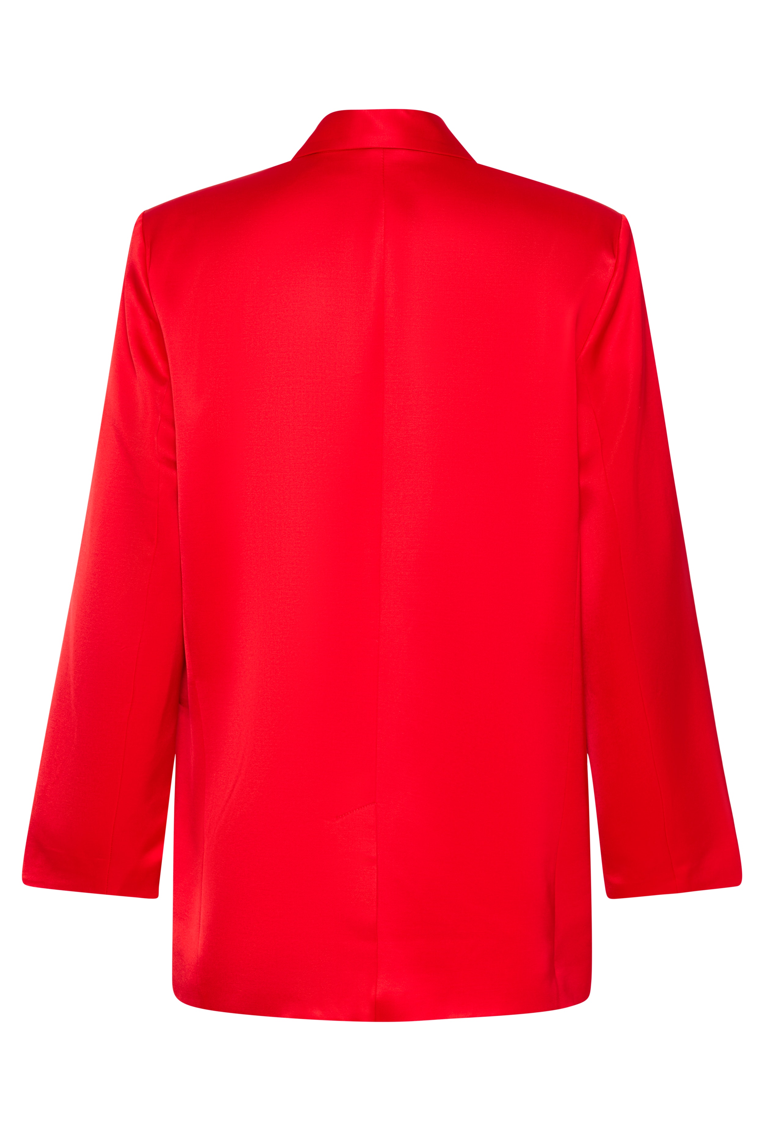 ZUMAHIW Blazer PACK BACK 30112078-181553