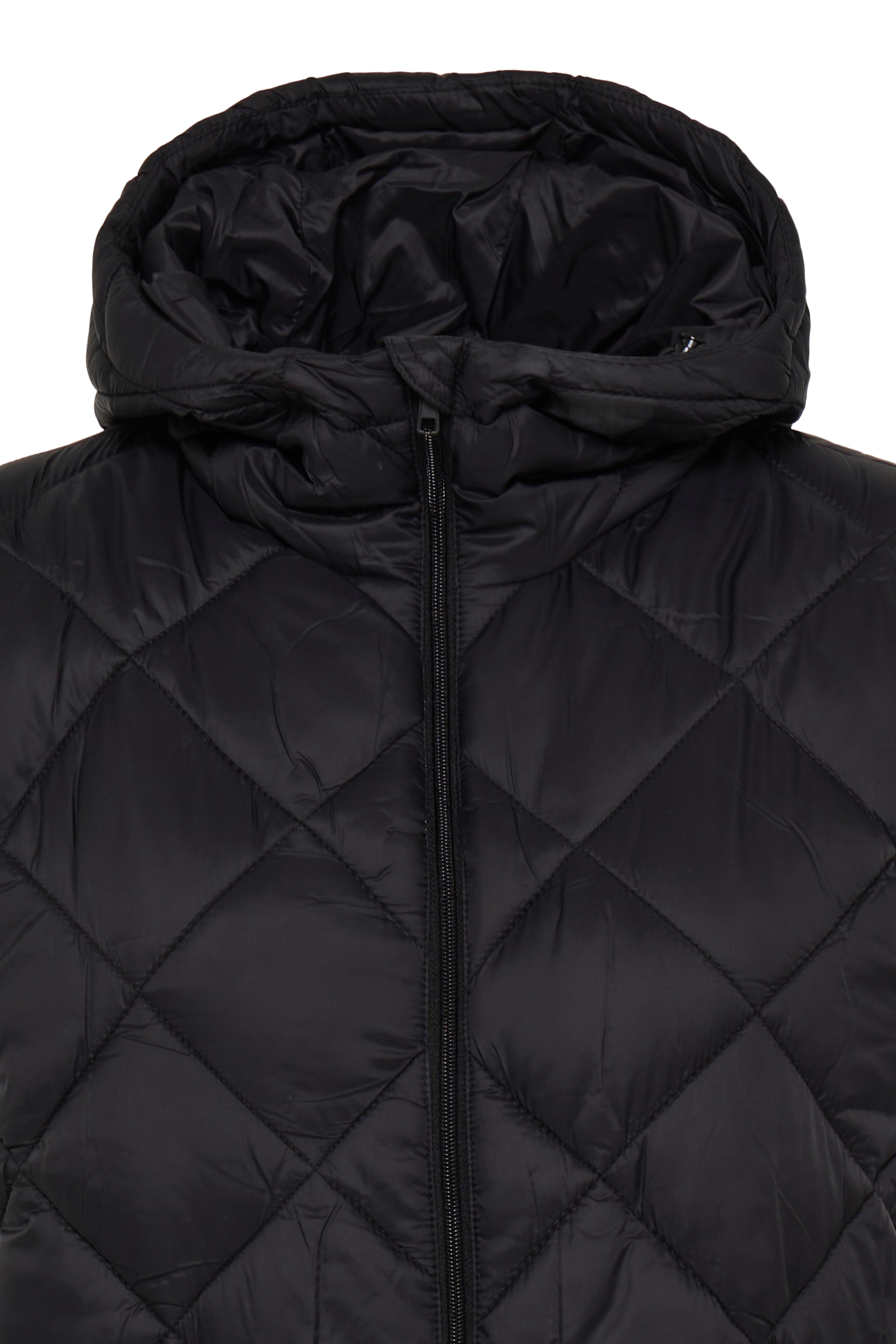 BYBERTA Vest yttertøj PACK DETAIL 20816942-200451