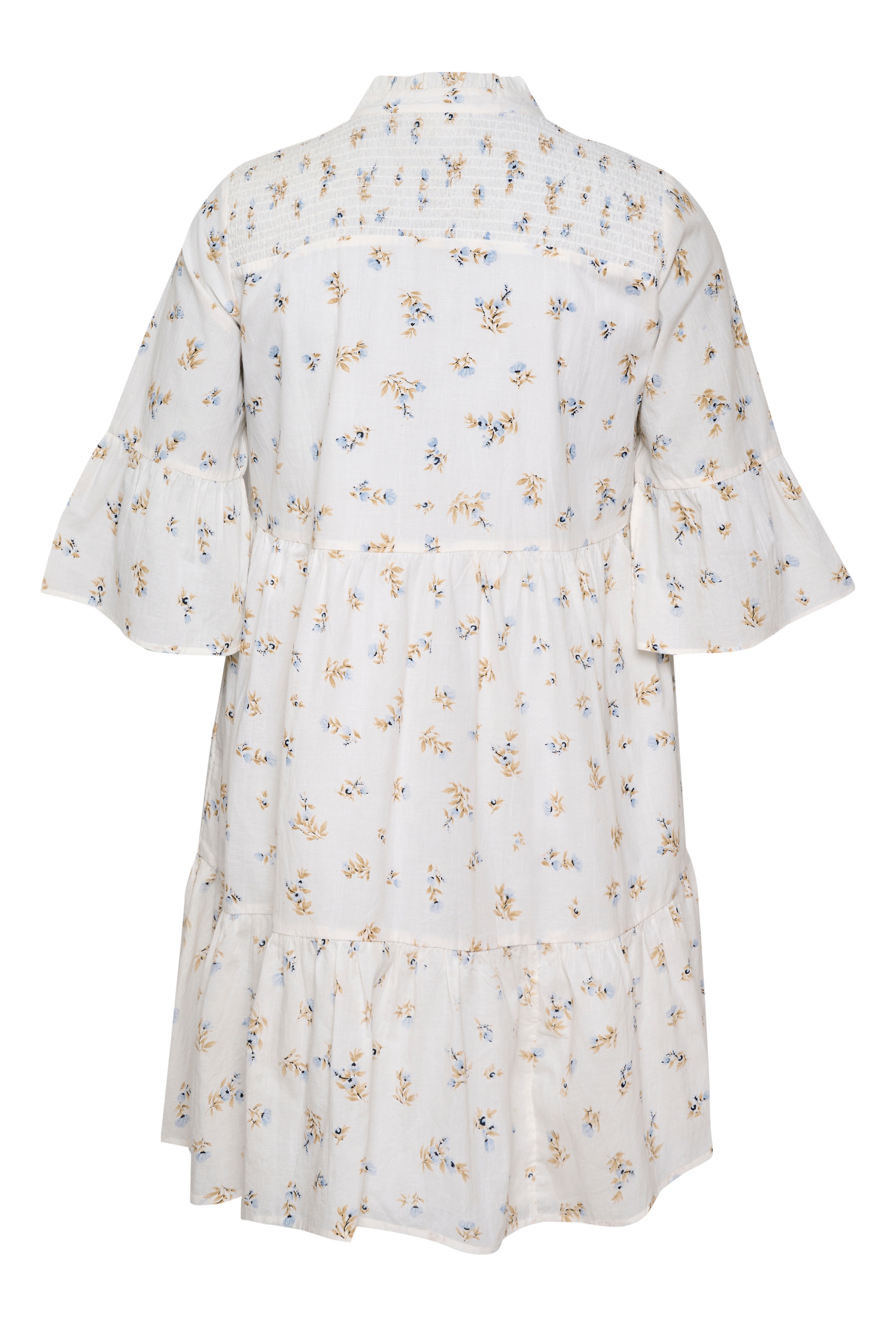 KCwhila Dress PACK BACK 10580859-102655