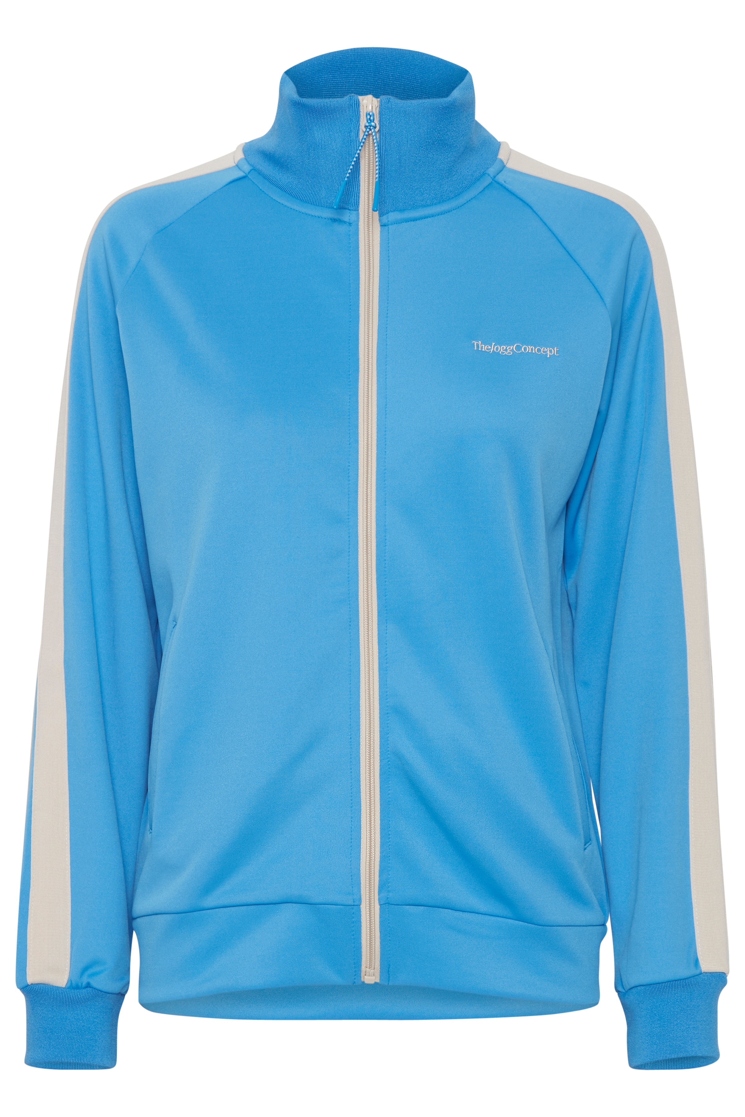 JCSIMA Cardigan PACK FRONT 22800178-201743