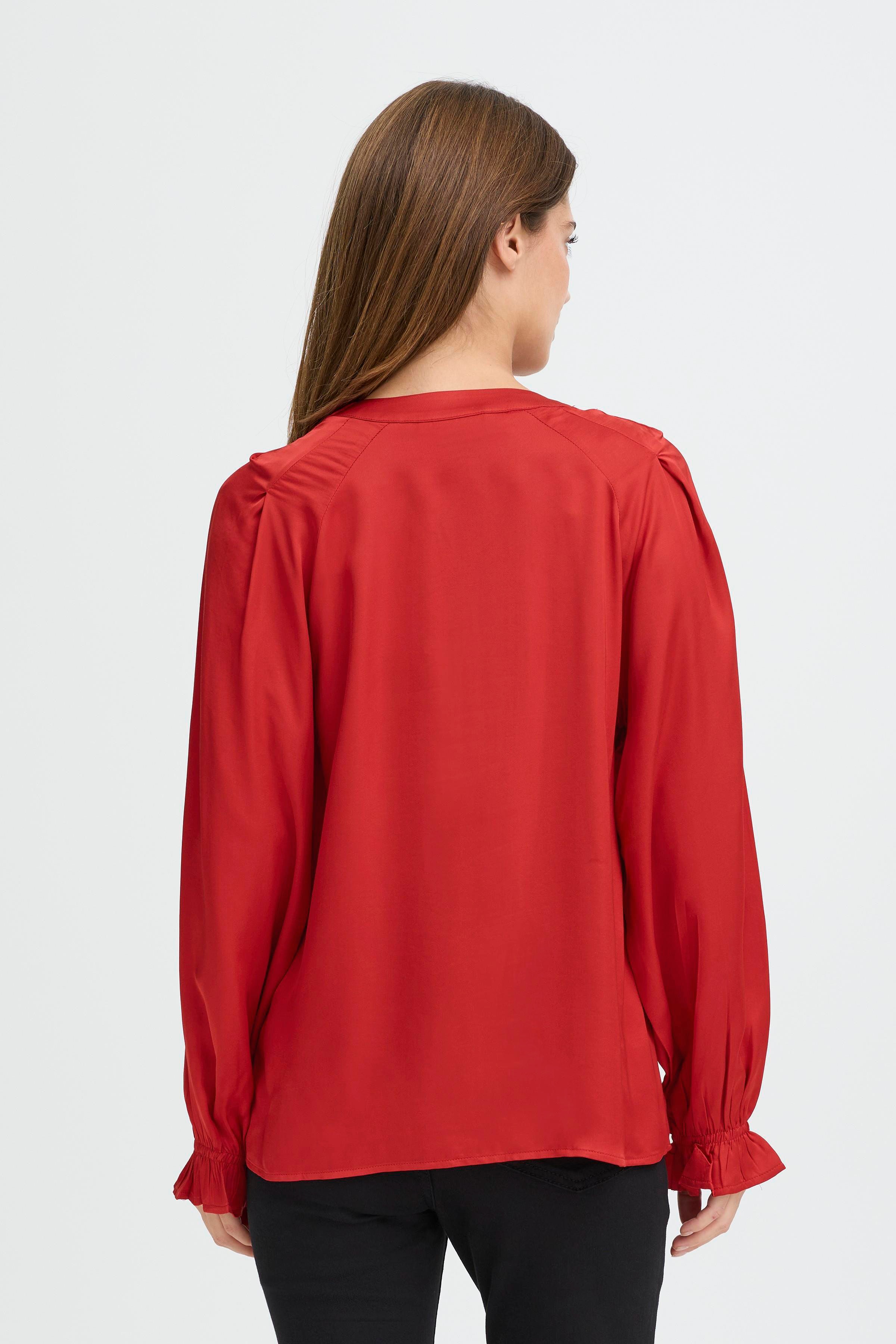 PZCASSY Blus LOOKBOOK BACK 50210218-191557