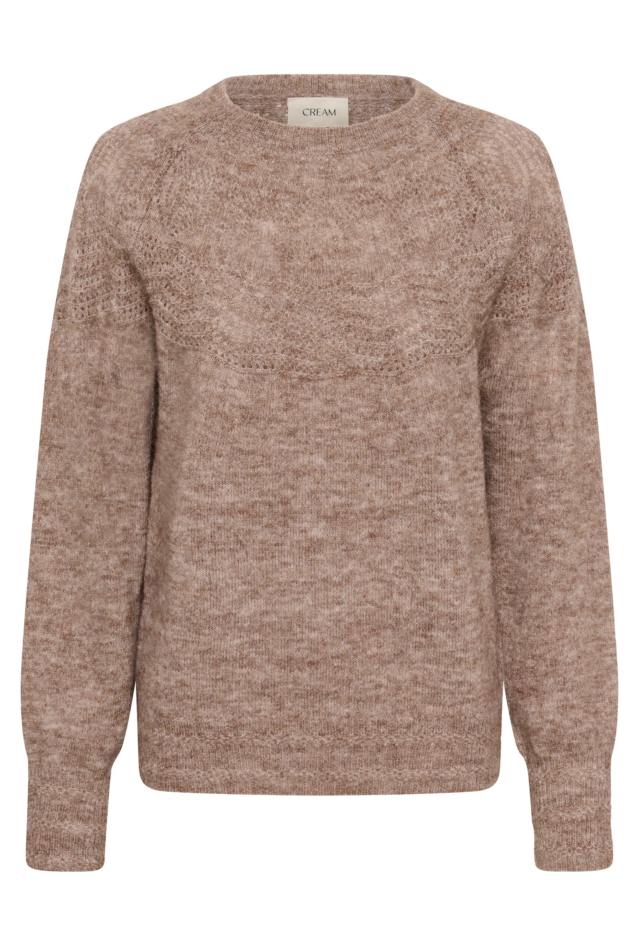 CRJunah Pullover PACK FRONT 10615297-109936