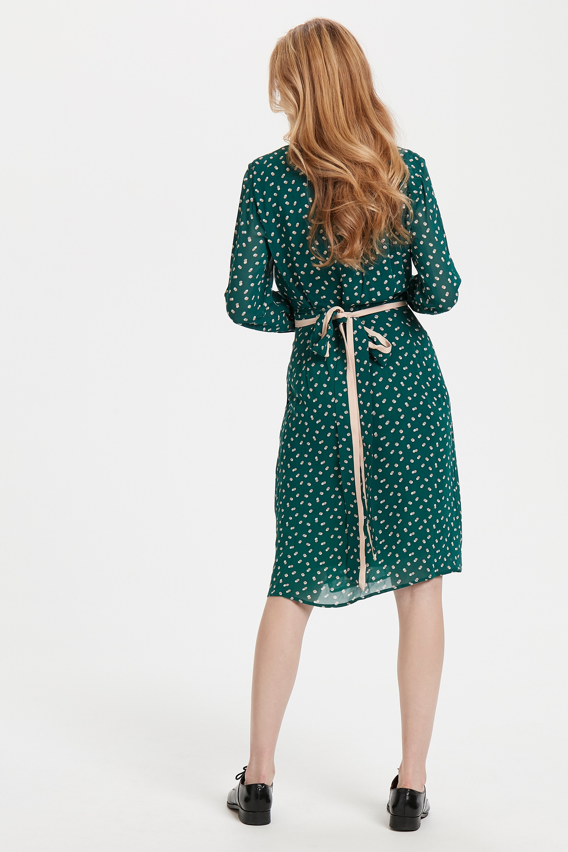 Kleid LOOKBOOK BACK 30104060-11482