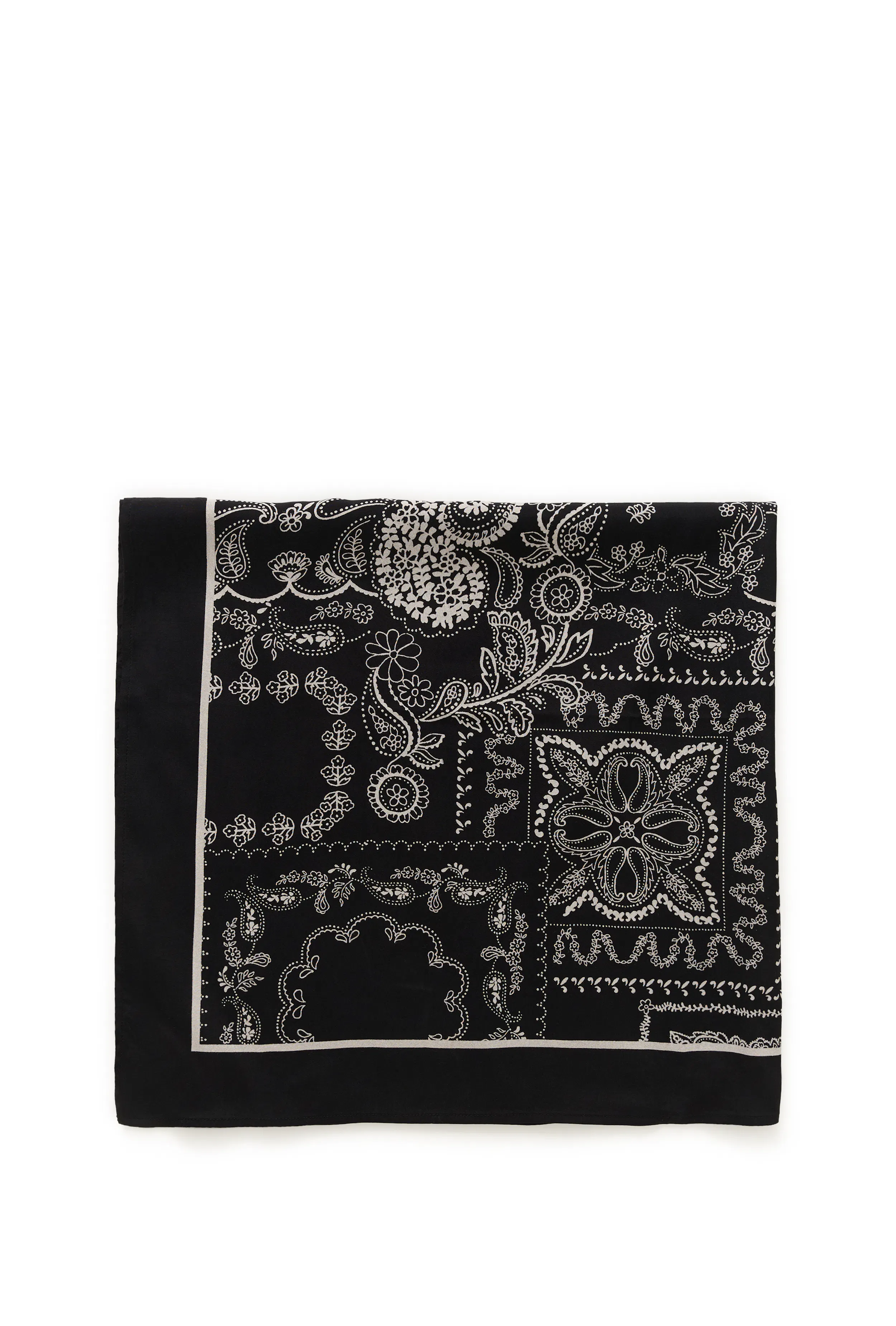 KAgardenia Scarf PACK FRONT 10512184-109784