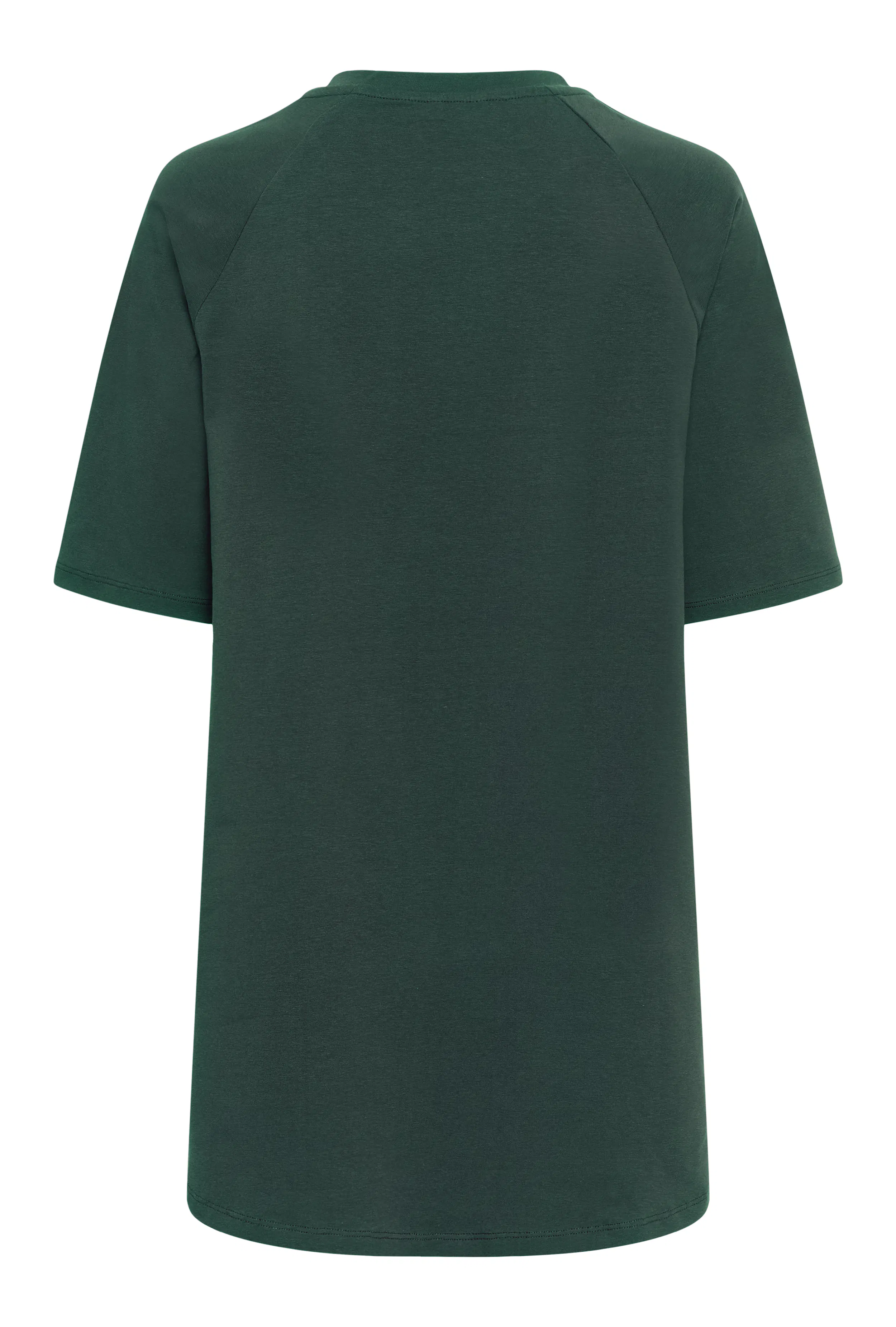 BPane Tunika PACK FRONT 40200073-194906