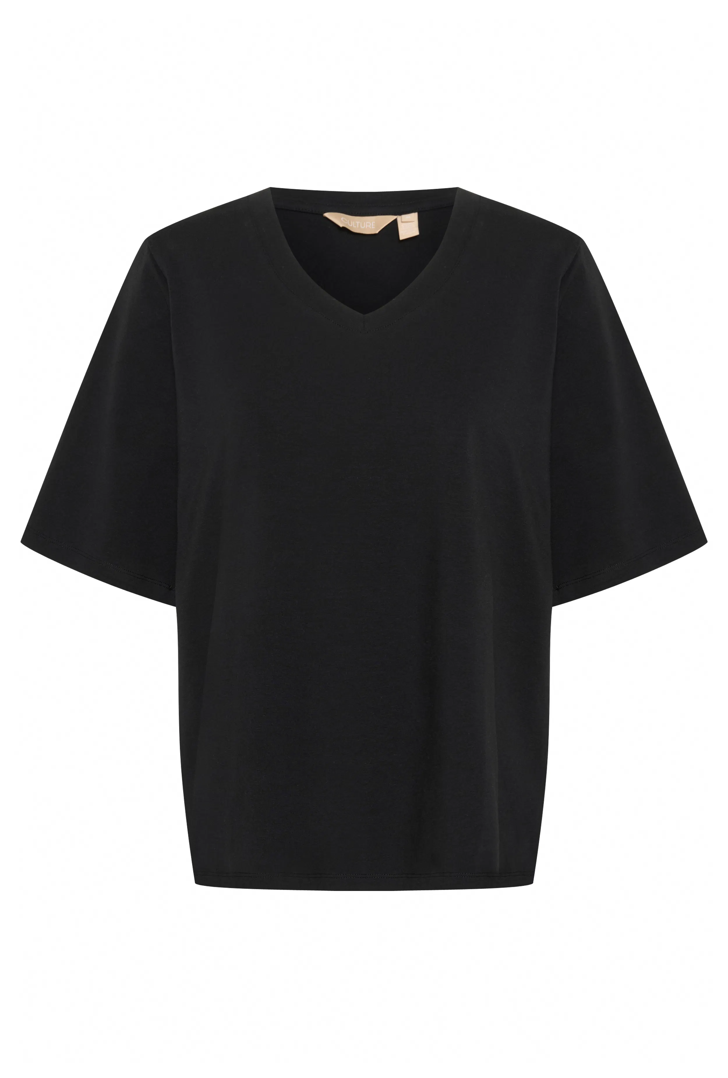 CUbase T-shirt PACK FRONT 50112183-500012