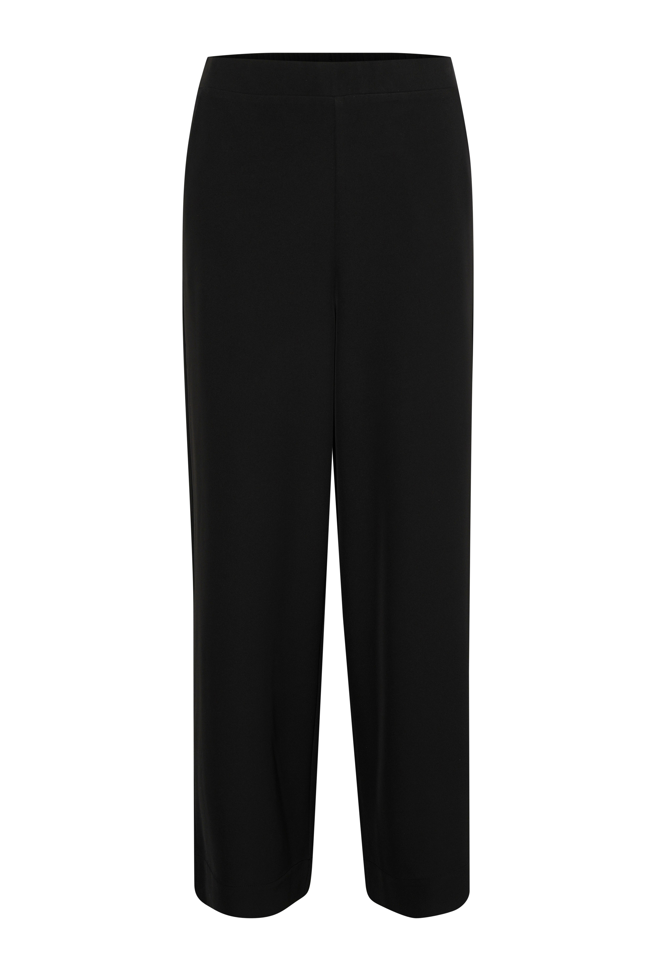 KAester Pants Suiting PACK FRONT 10505668-100121