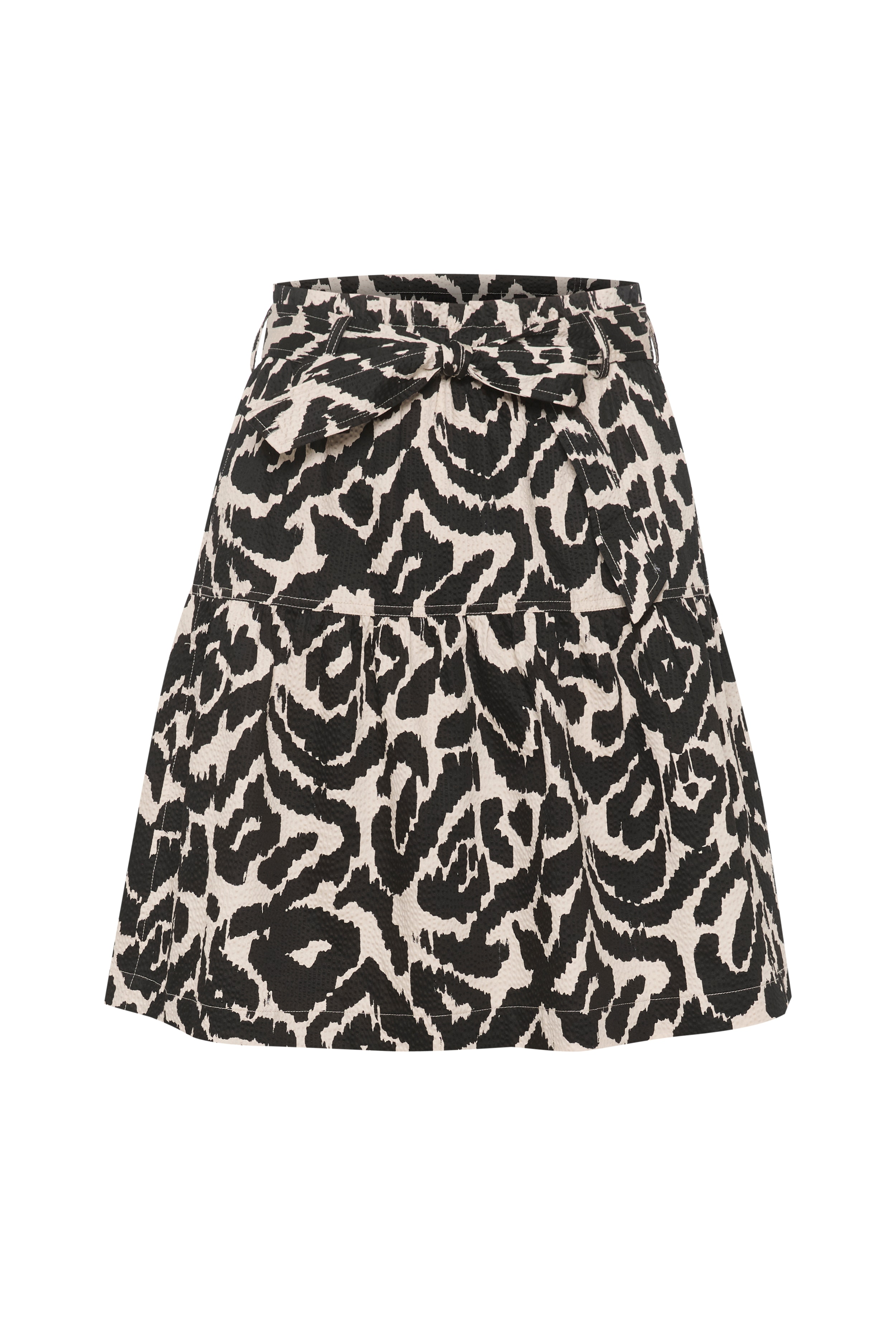 CelianesPW Skirt PACK FRONT 30308336-302383