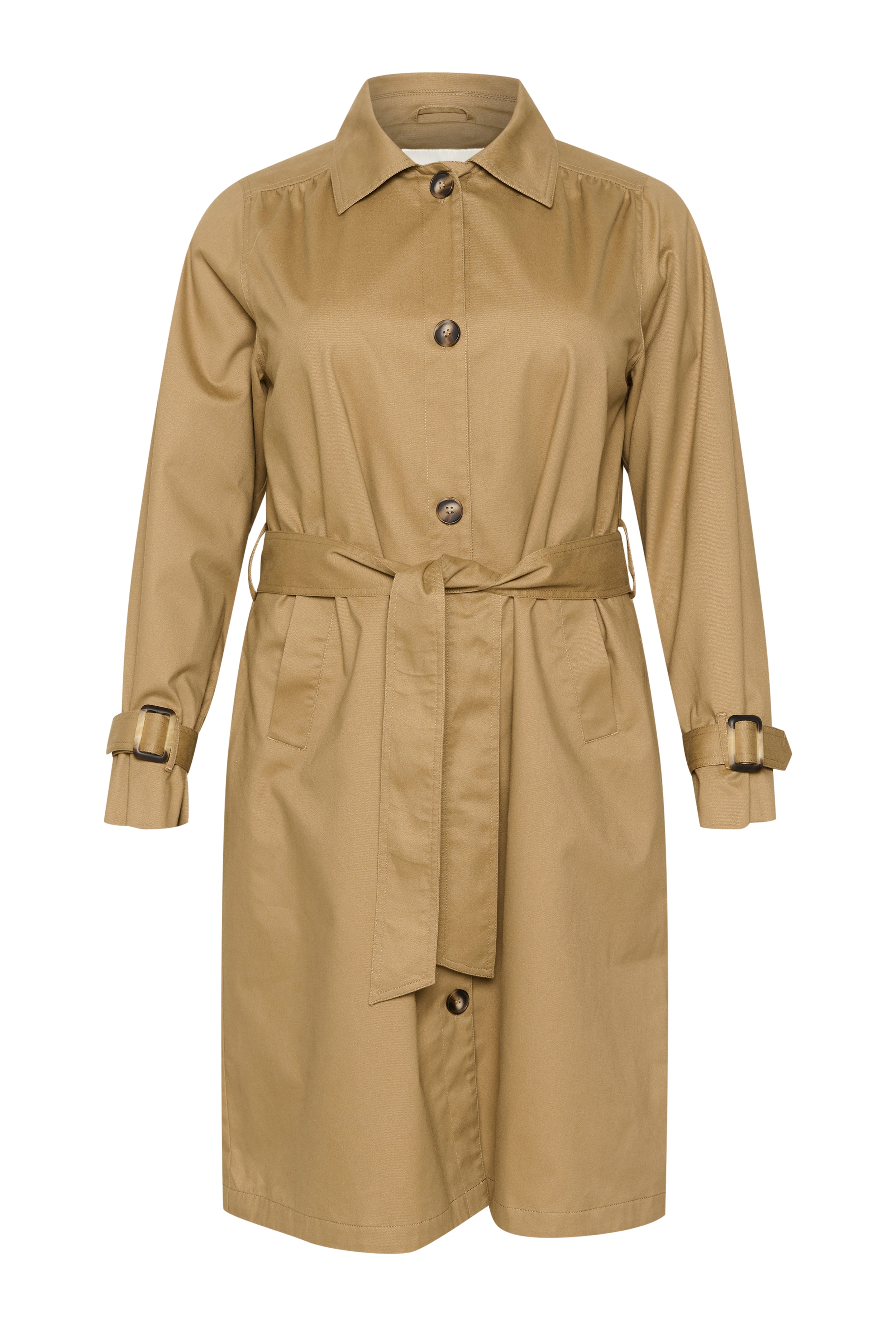 KChella Trenchcoat LOOKBOOK FRONT 10582370-171115