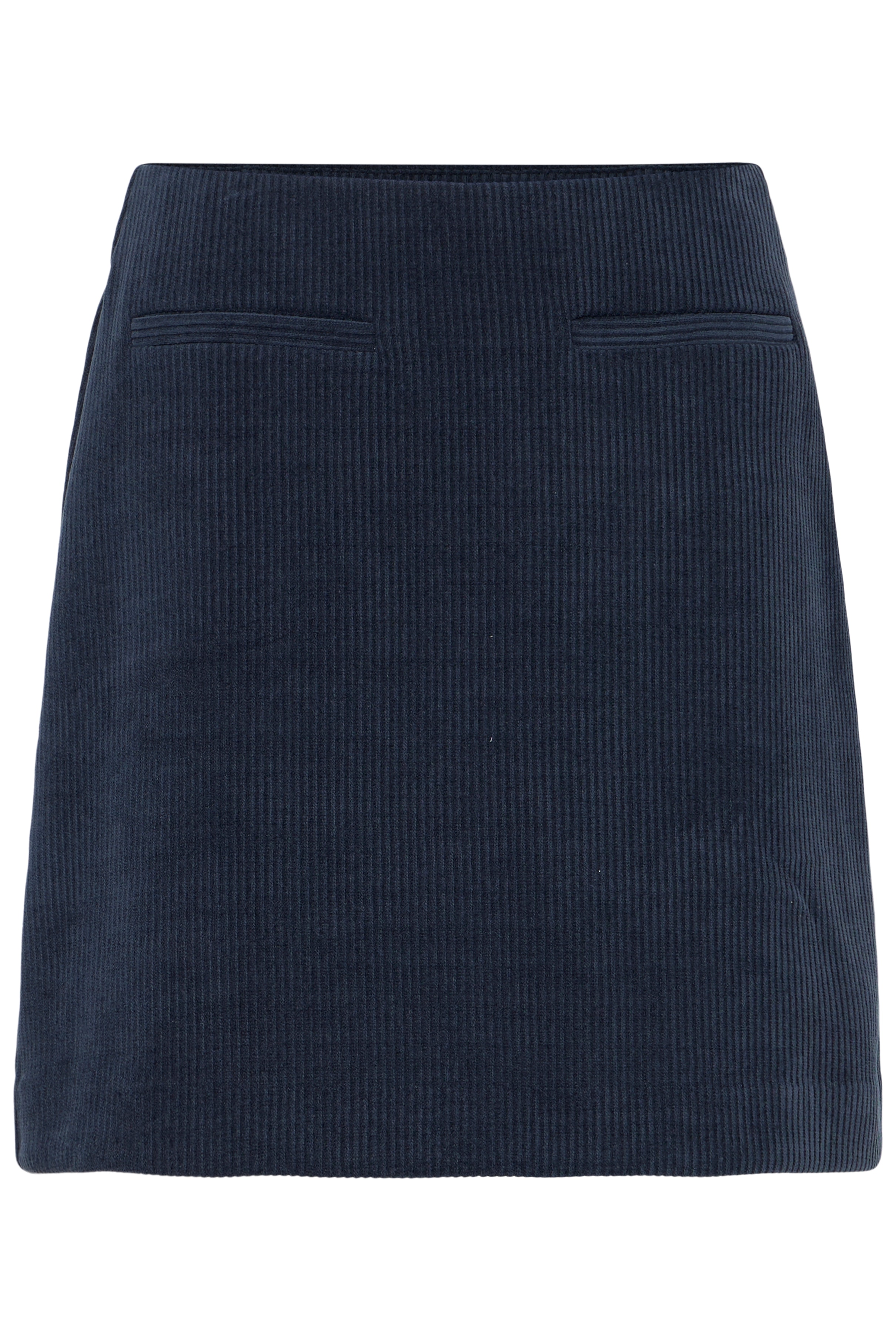 IHKATE Rock PACK FRONT 20125238-171314