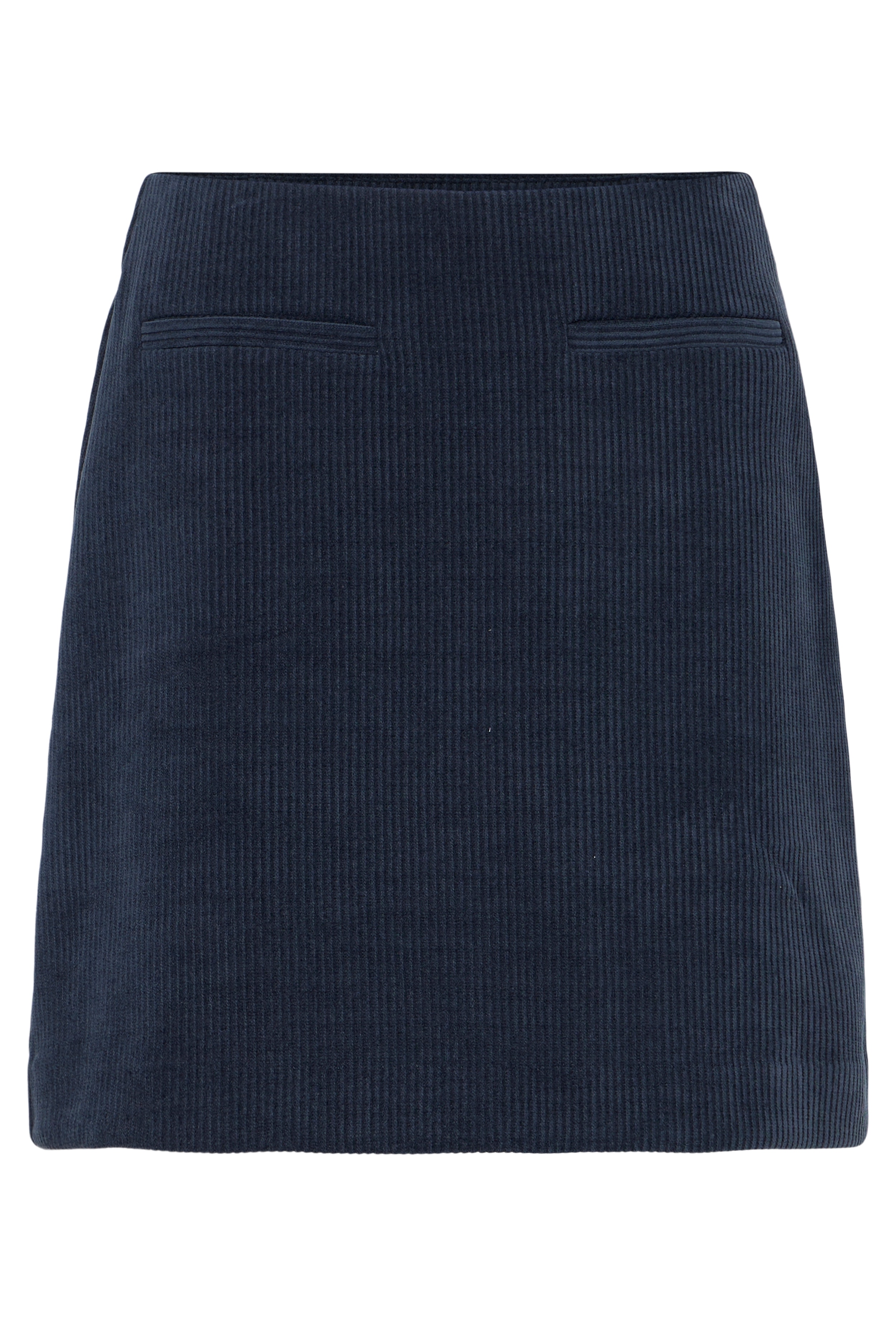 IHKATE Rock PACK FRONT 20125238-194010