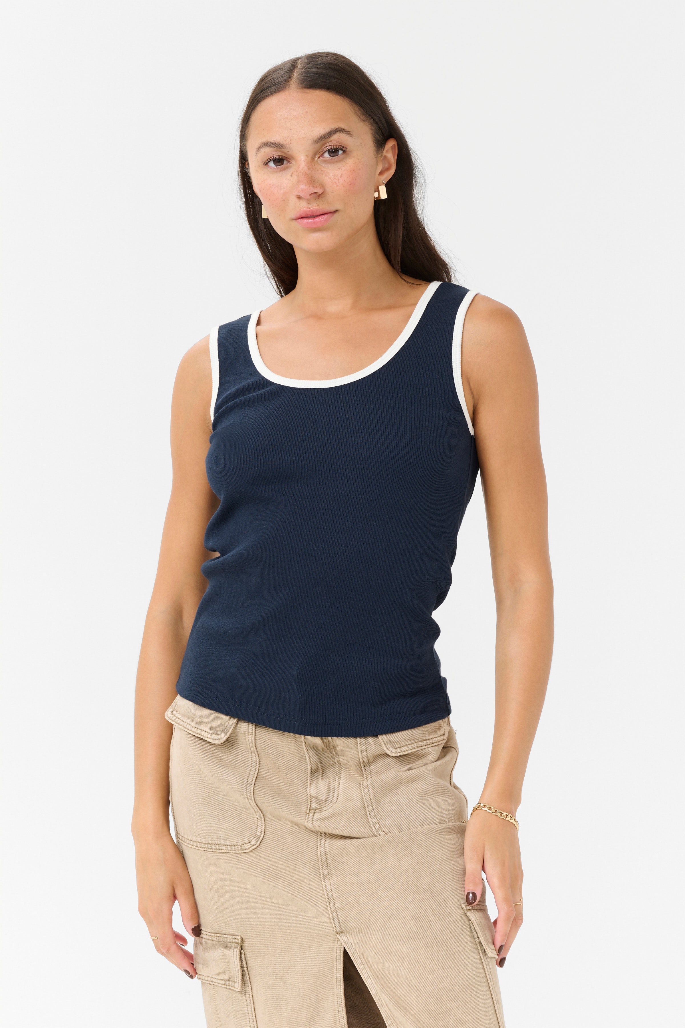 KAcarna Top LOOKBOOK FRONT 10509939-194020