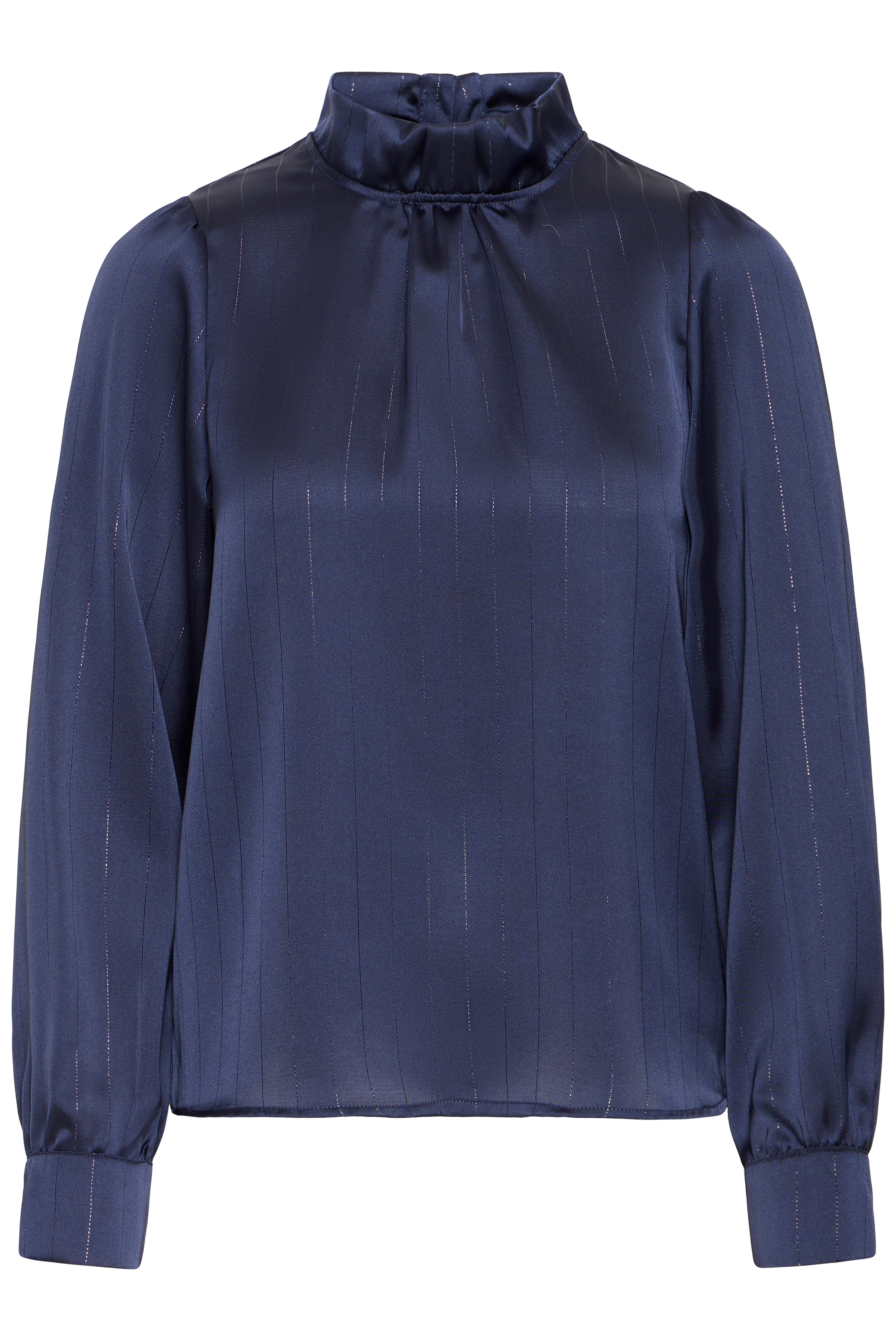PZDOROTA Bluse PACK FRONT 50210178-194020