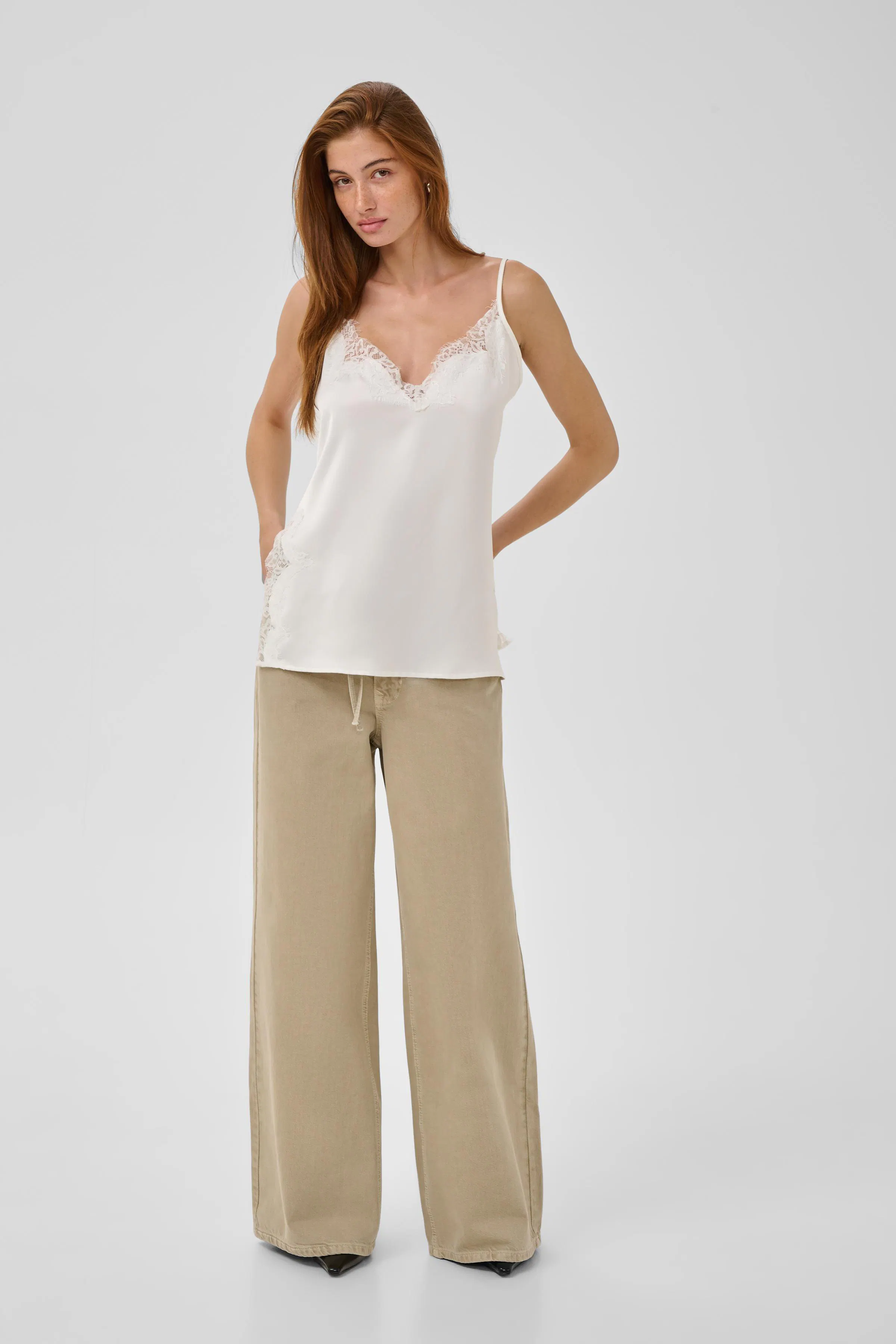Shop the look