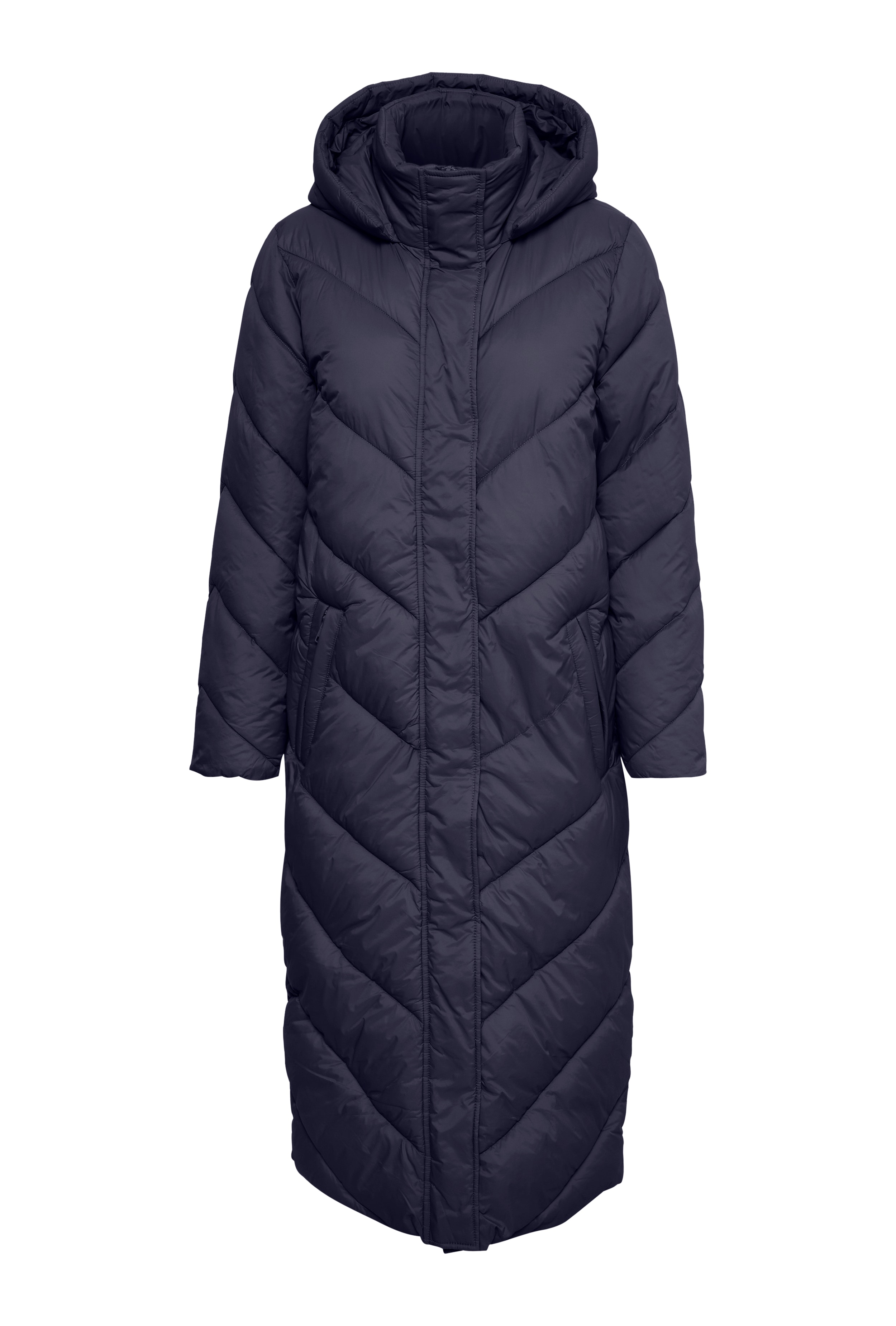 CatjaSZ Oberbekleidung PACK FRONT 30510356-193924