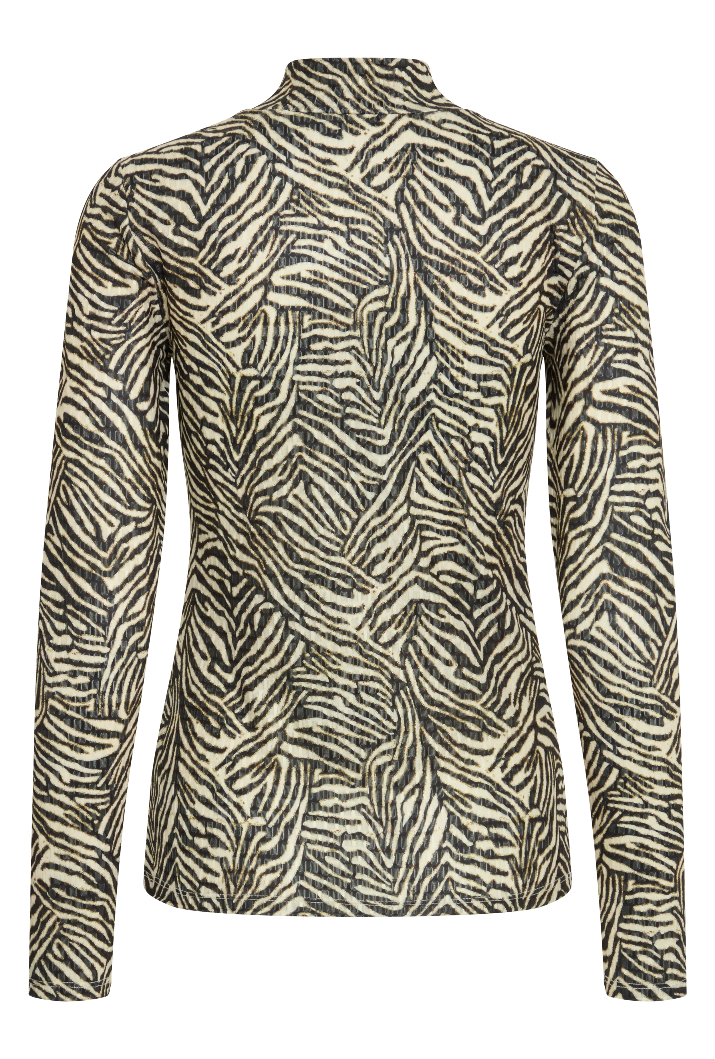 IHLAVA Bluse PACK BACK 20124638-900001623