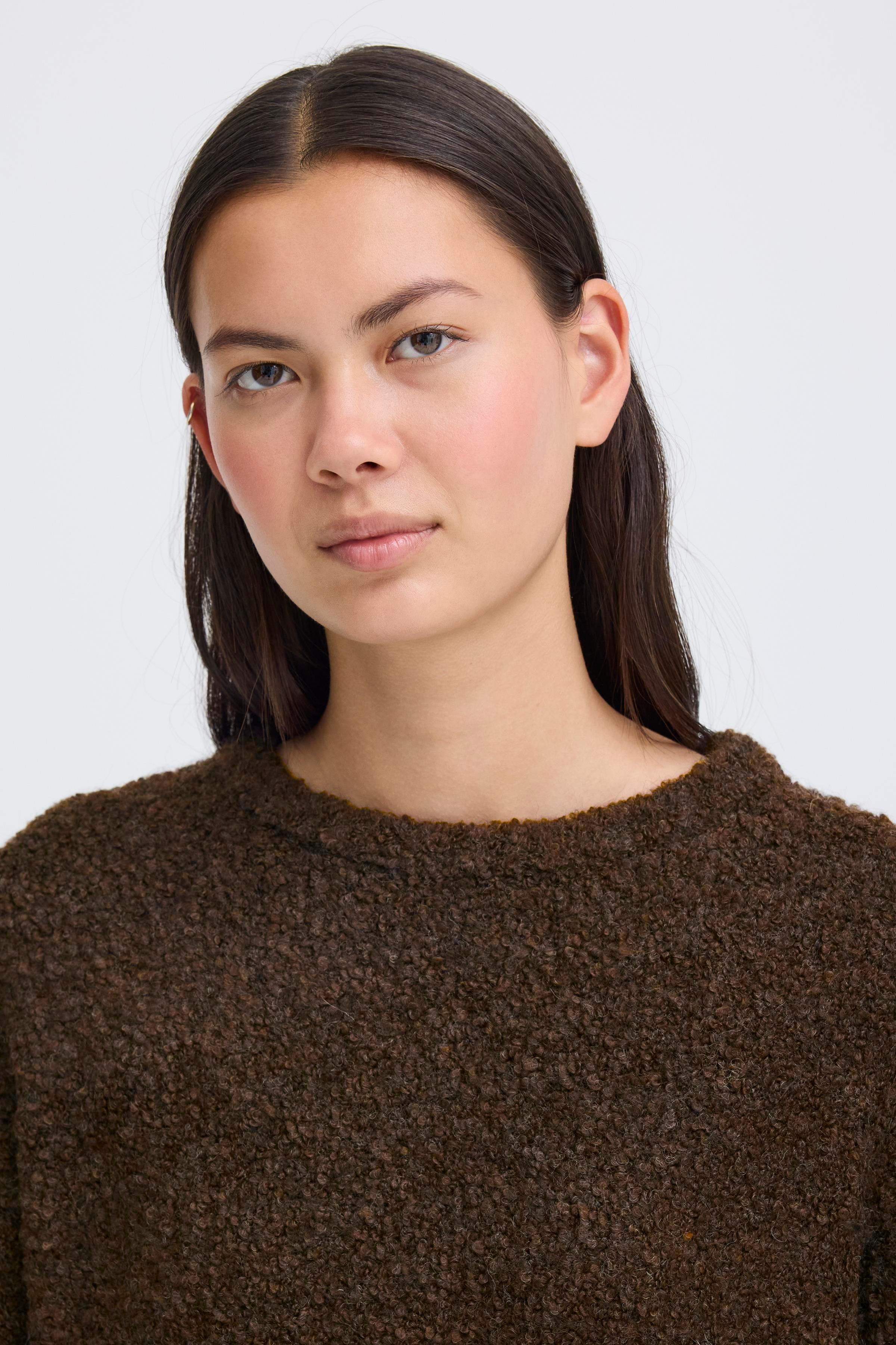 IHBLARISA Pullover LOOKBOOK DETAIL 20124596-190915
