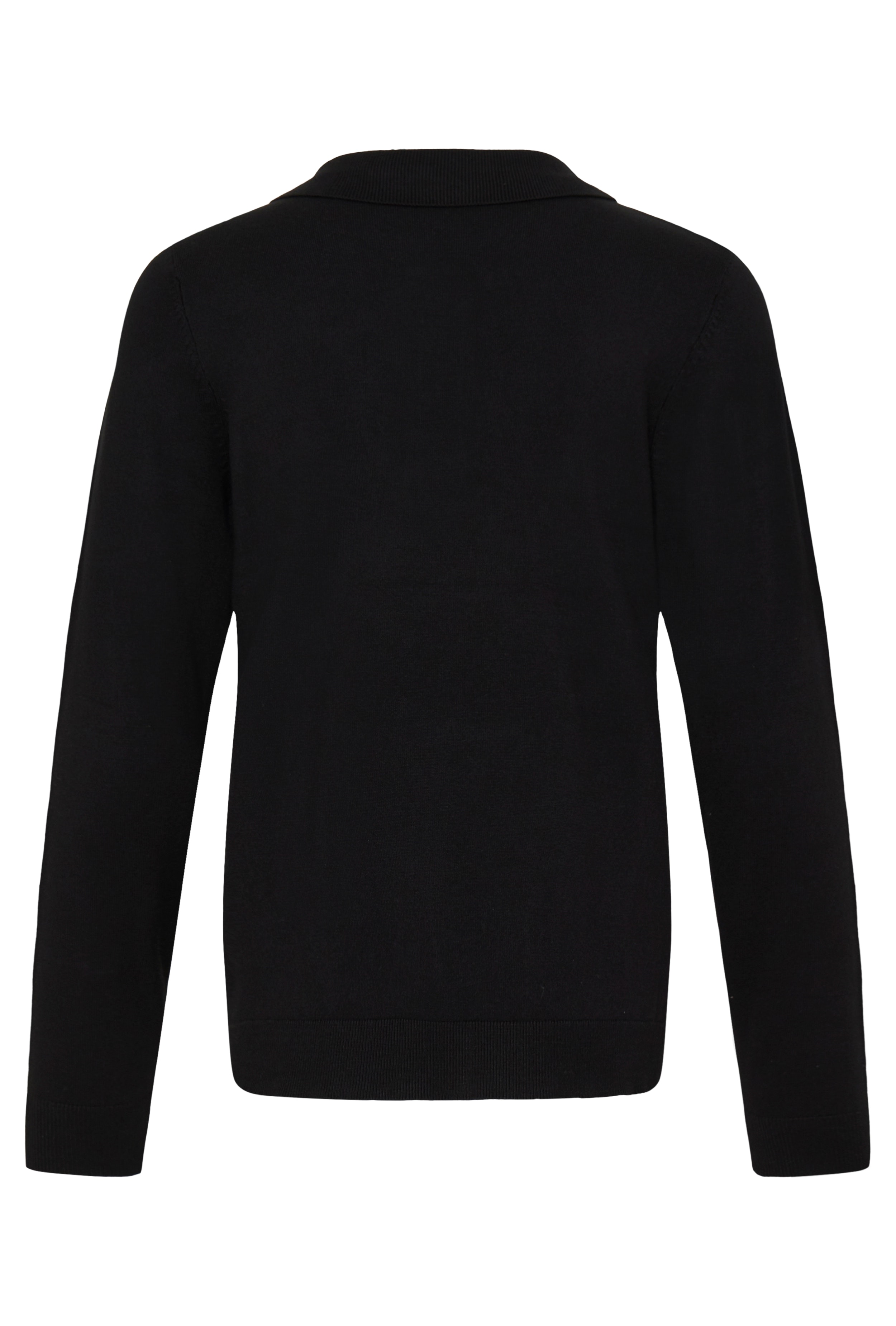 IHMAFA Pullover PACK BACK 20125089-194008