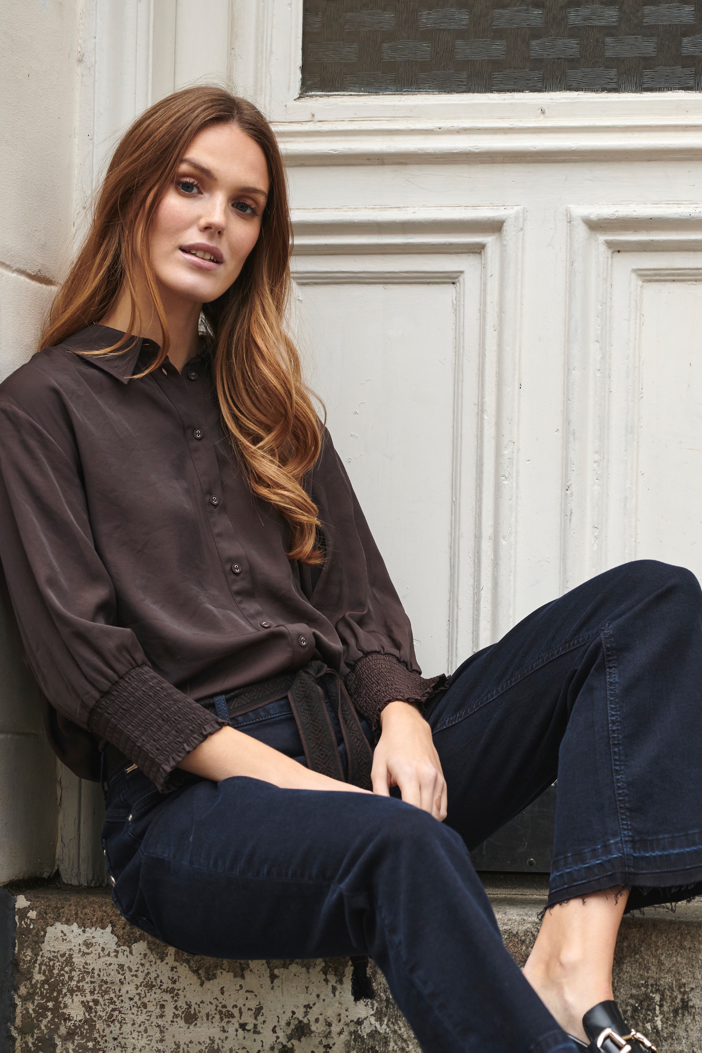 NolaCR Shirt LOCATION NONE 10606063-191016