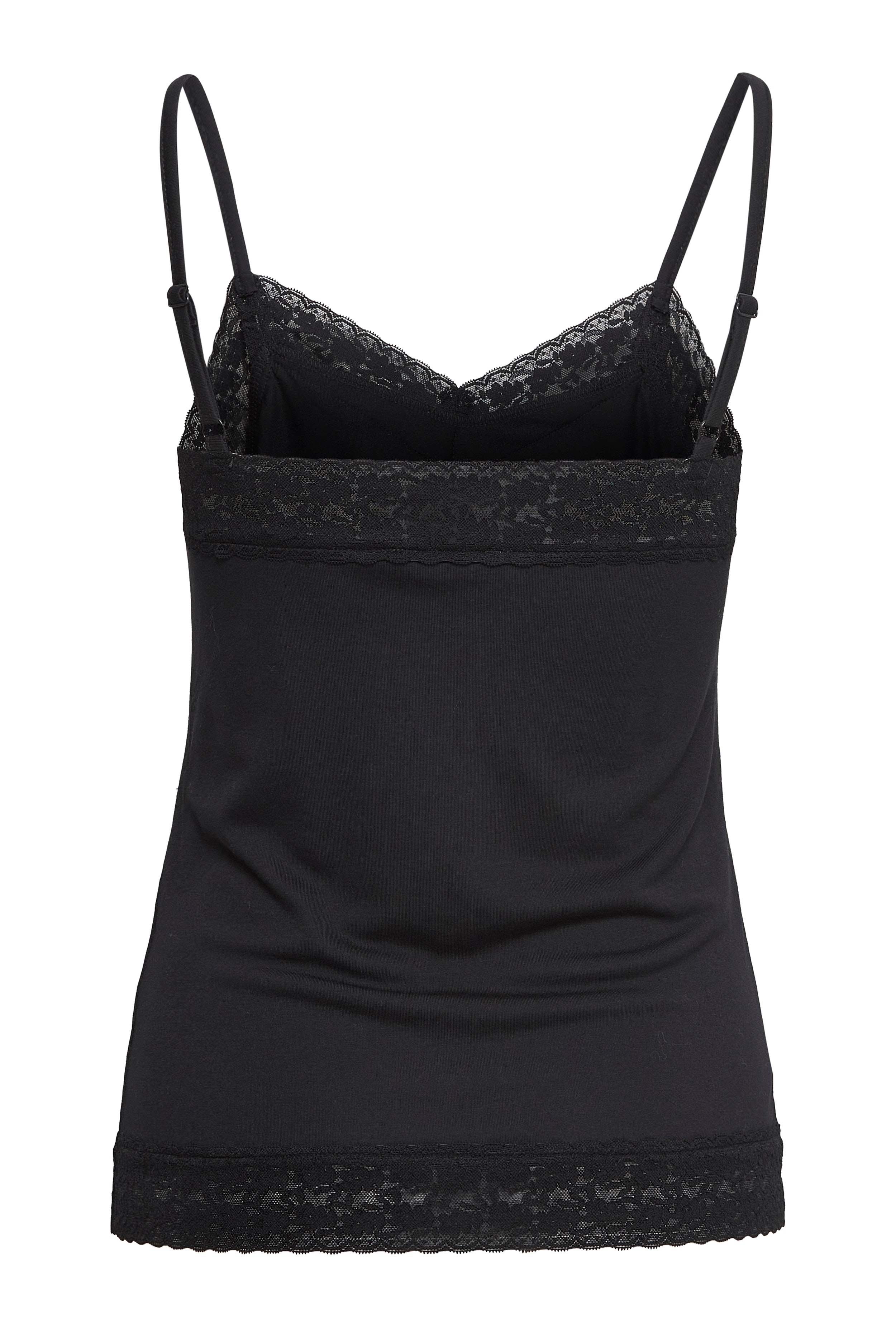 Jersey top PACK BACK 20611525-200113