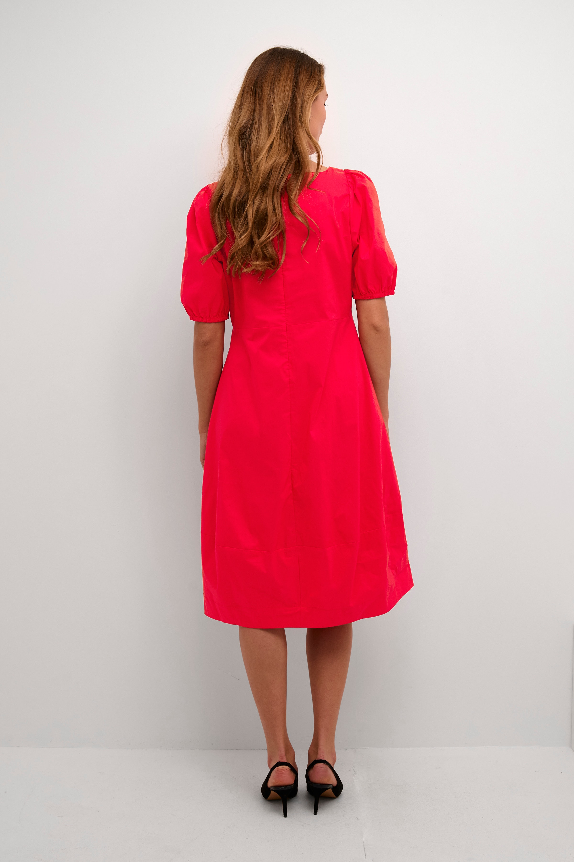 CUantoinett Dress LOOKBOOK DETAIL 50110875-181664