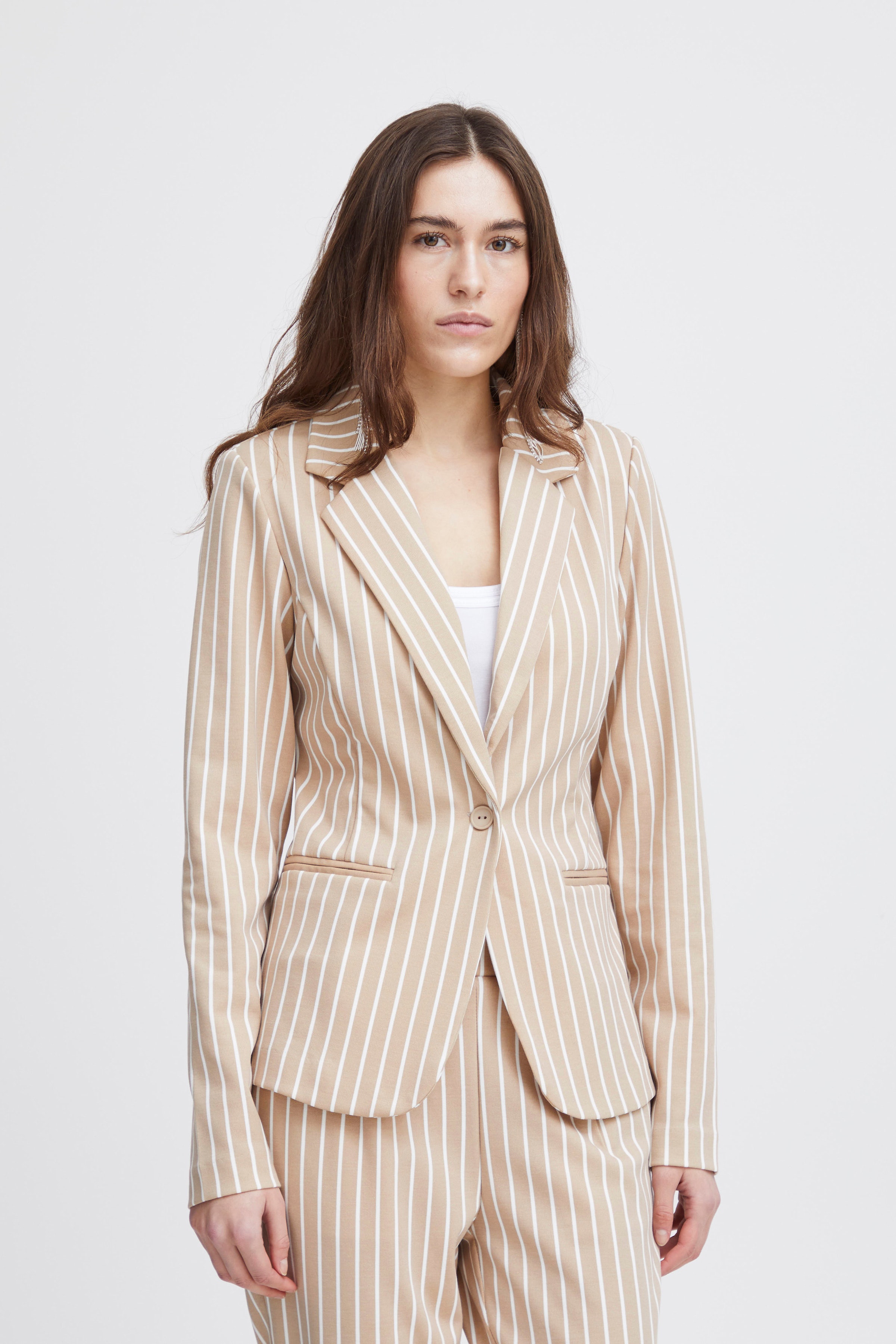 atelier reve IHKATE Blazer