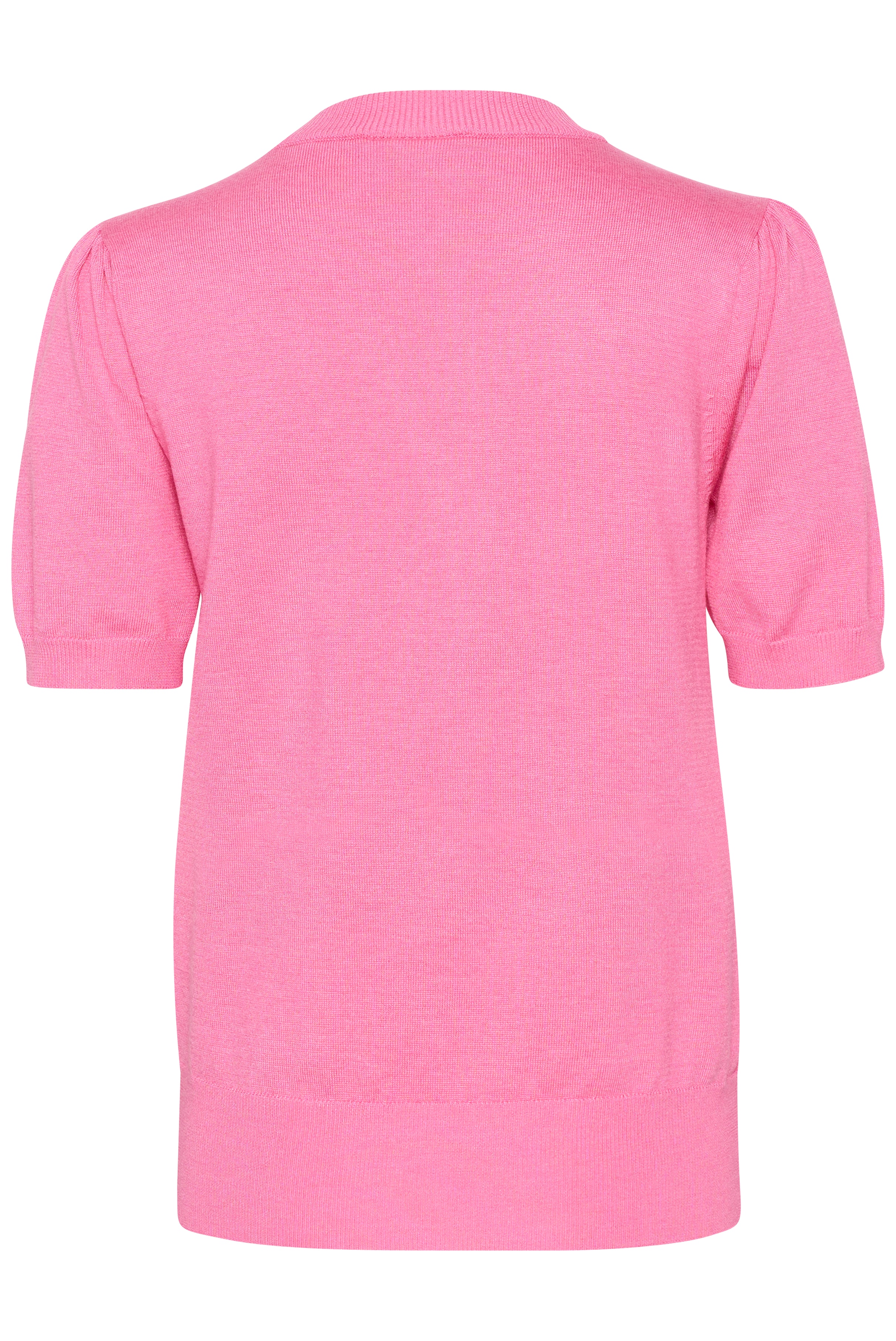 MilaSZ Pullover PACK BACK 30511788-1621221