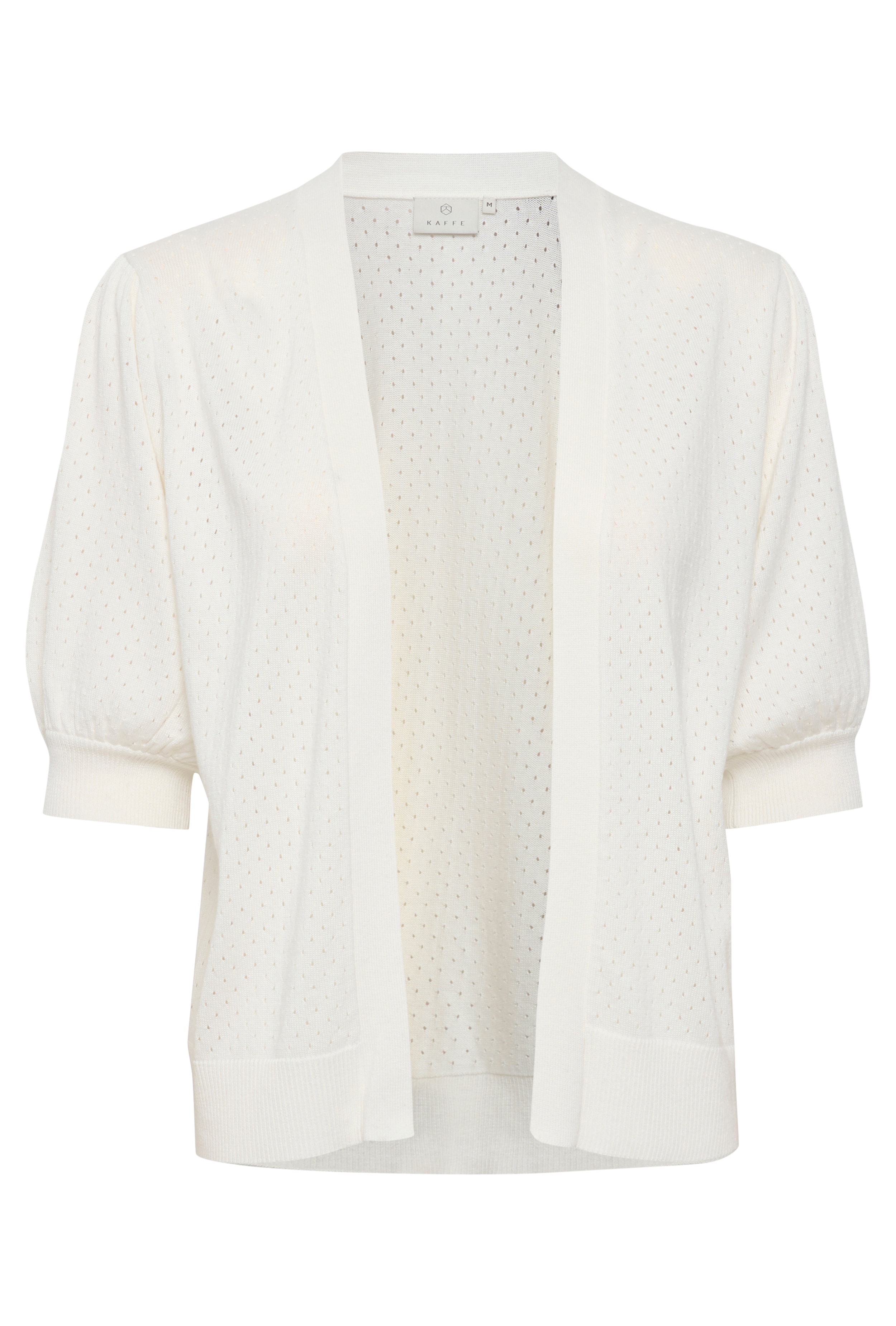 KAdali Cardigan PACK FRONT 10506575-110602