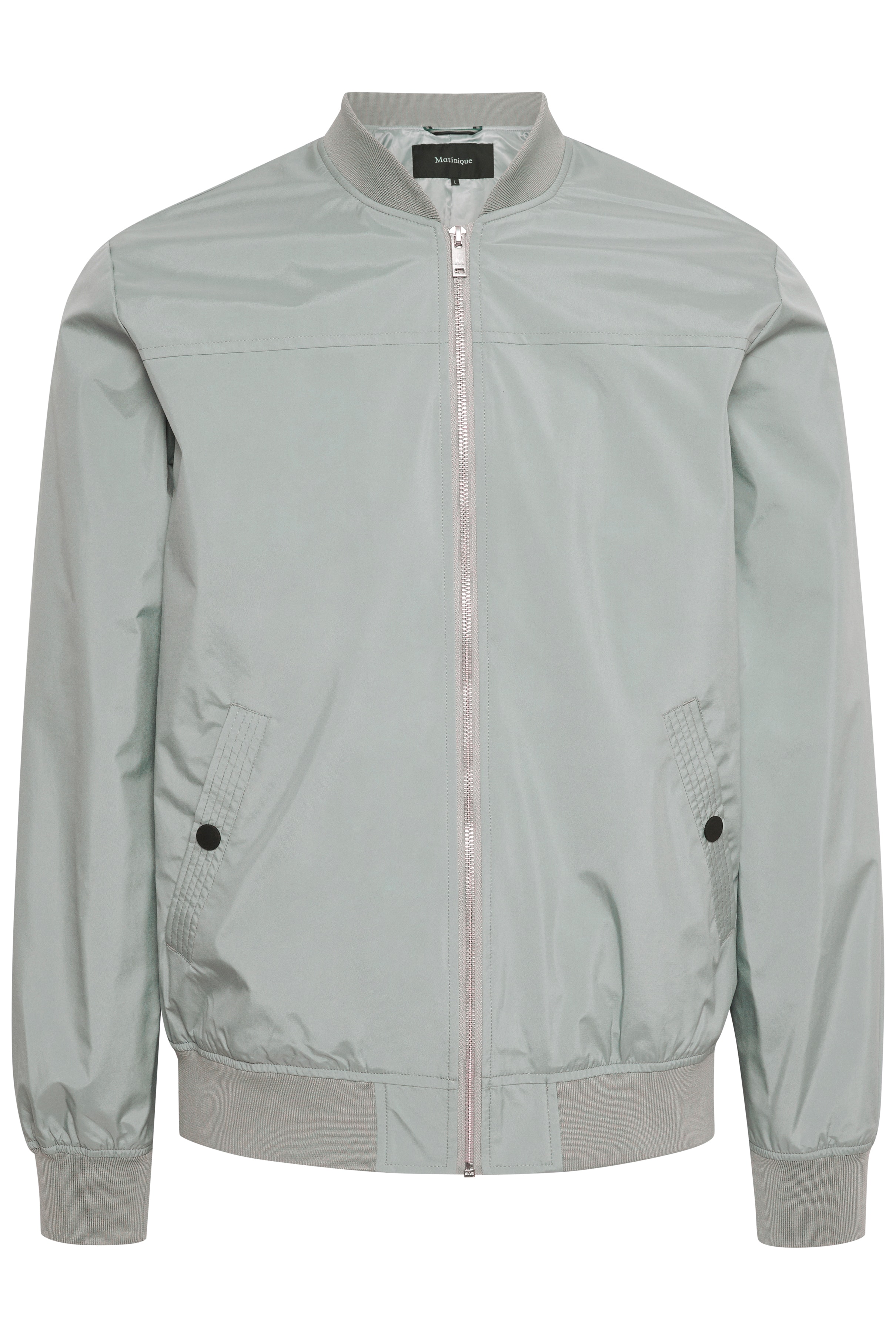 MAclay Bomber Jacket PACK FRONT 30205869-190309