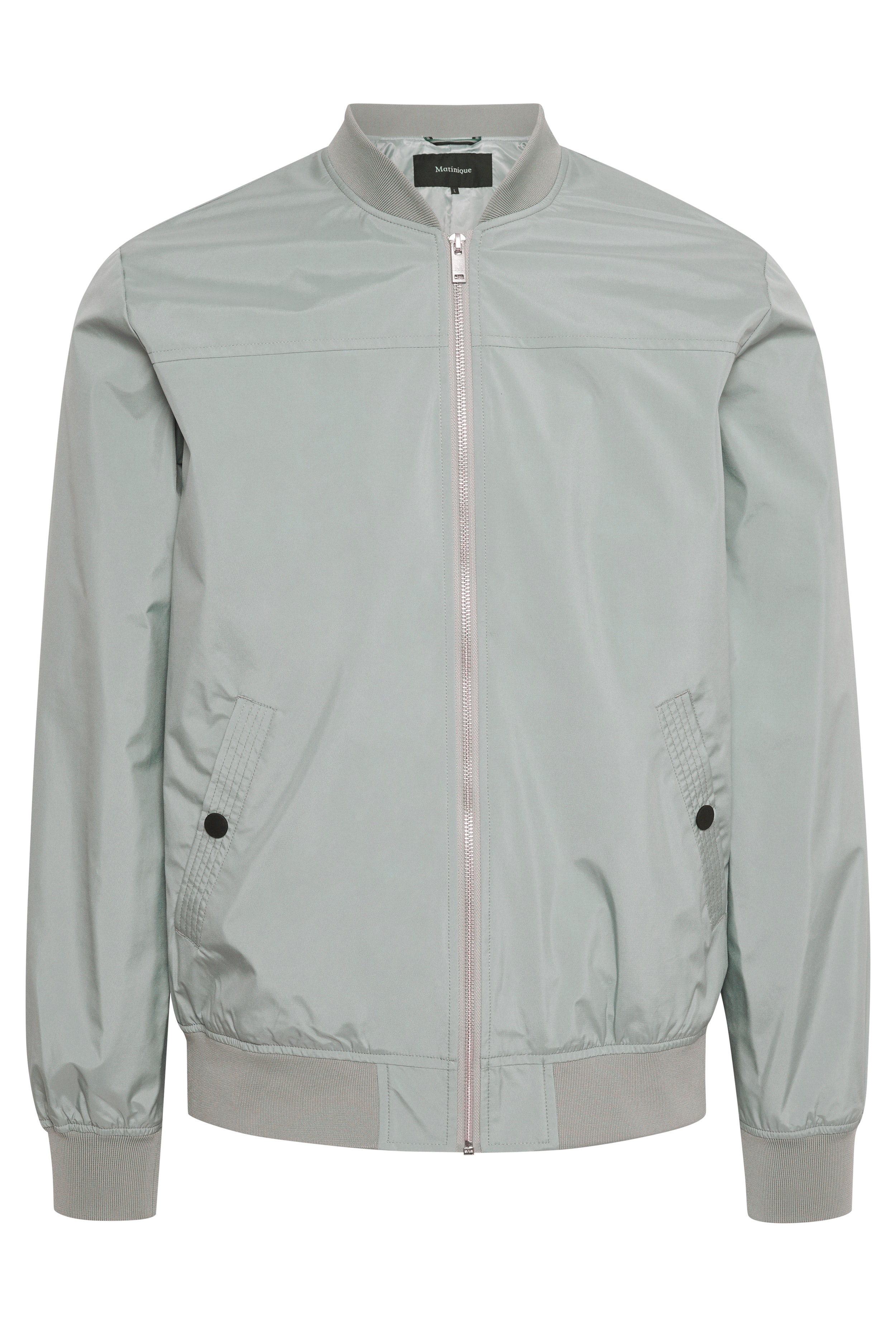 MAclay Bomberjakke PACK FRONT 30205869-163915