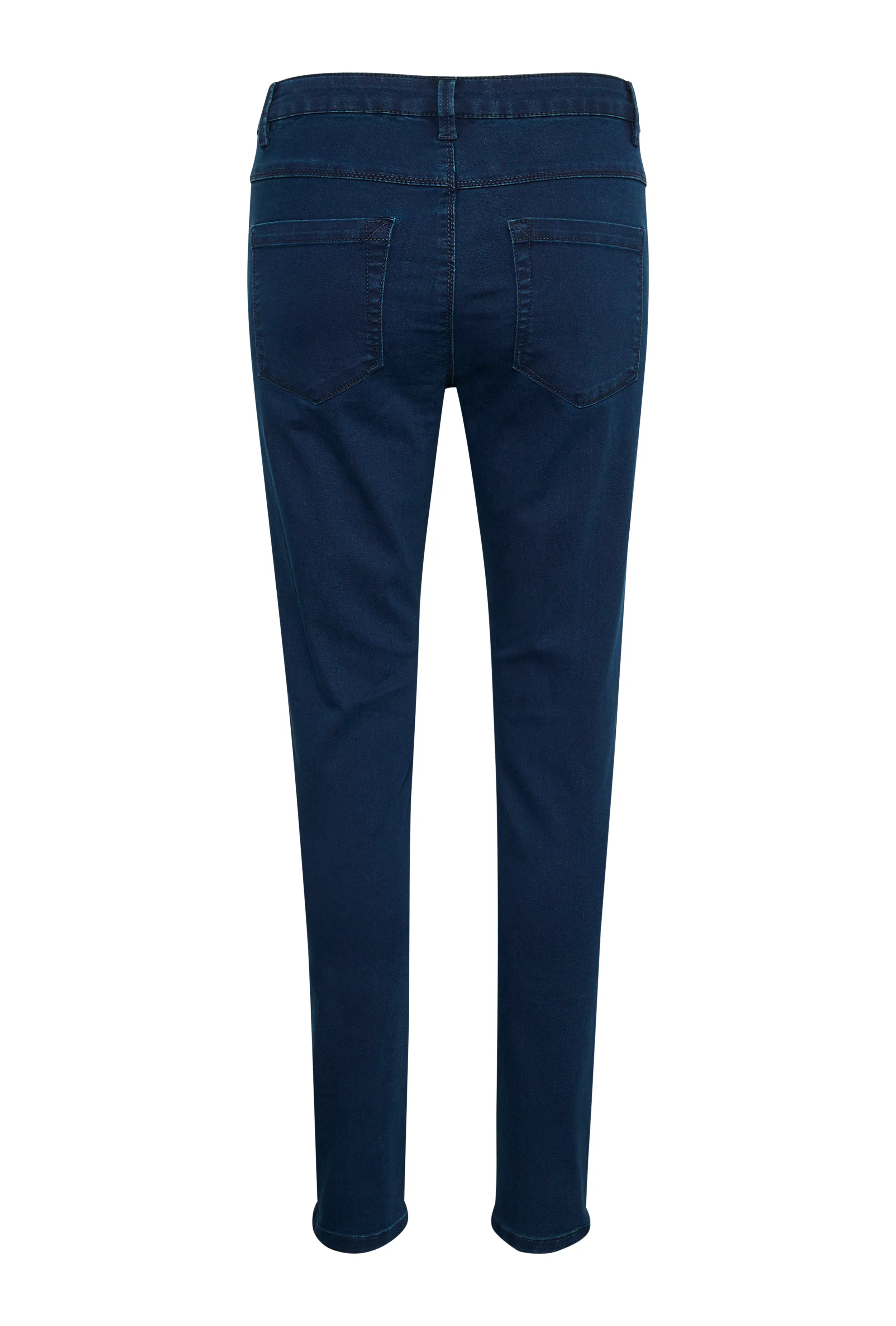 KAvicky Slim Jeans PACK FRONT 10503761-102717