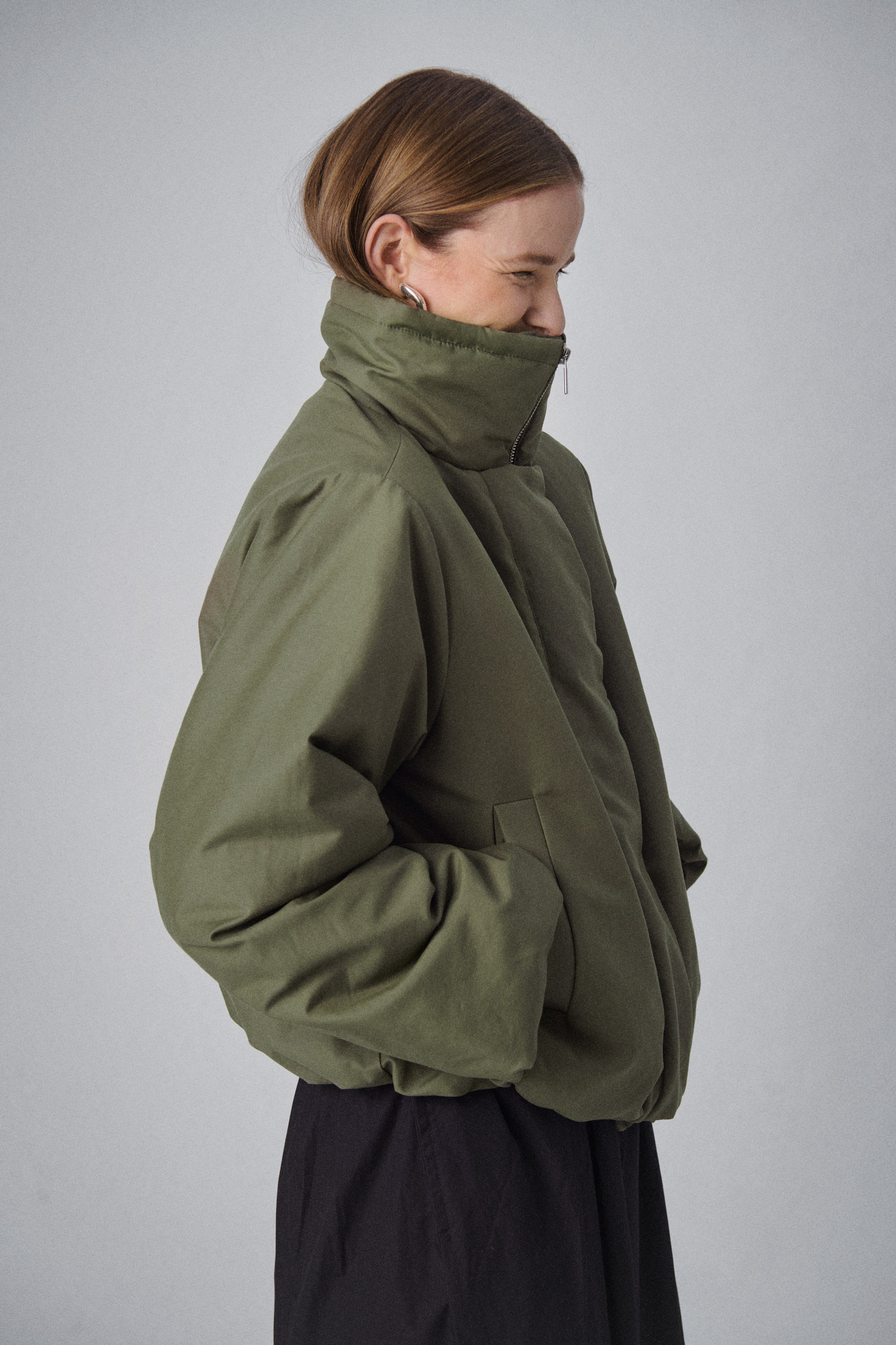 SLAlicie Outerwear LOCATION NONE 30408255-190511