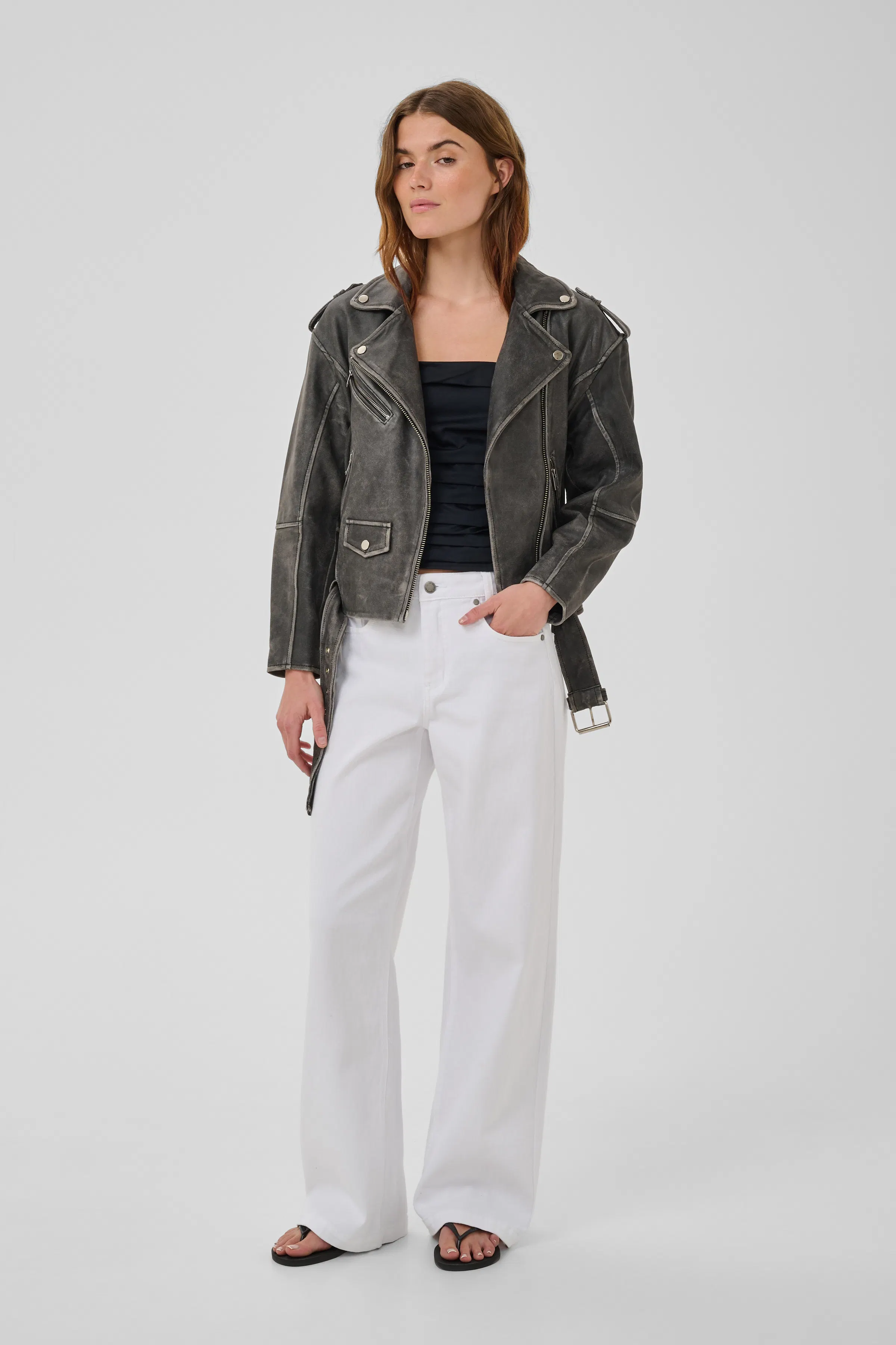 Shop the look