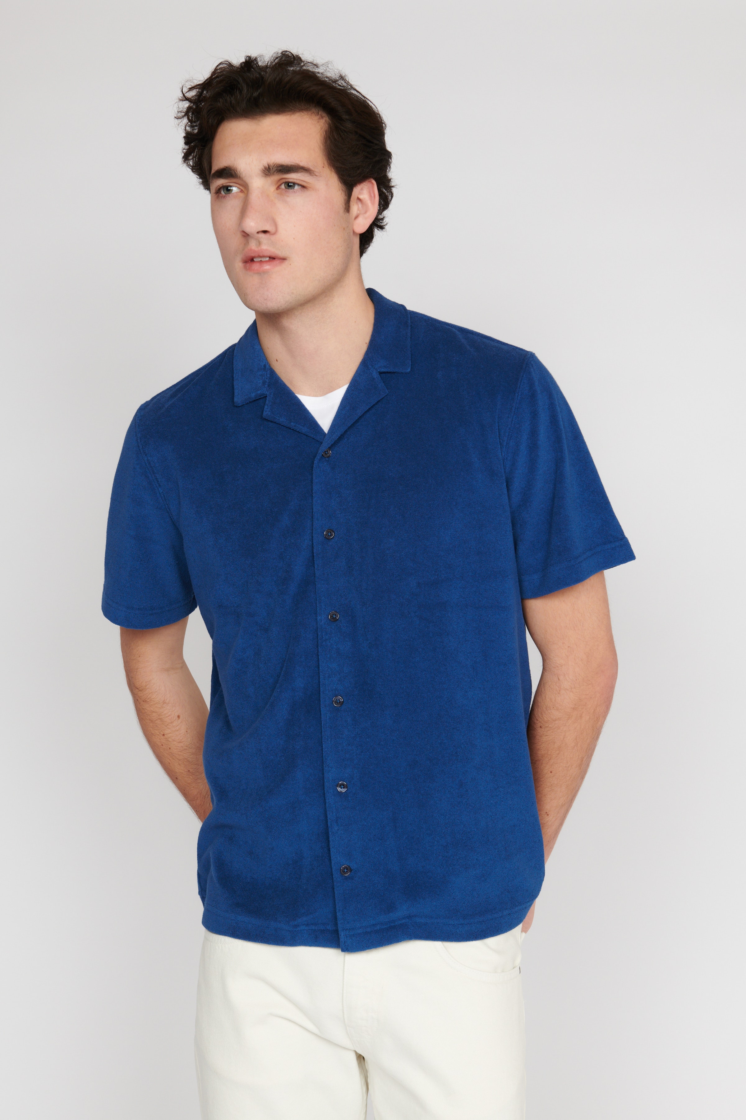 MAterry Shirt LOOKBOOK FRONT 30207139-194029