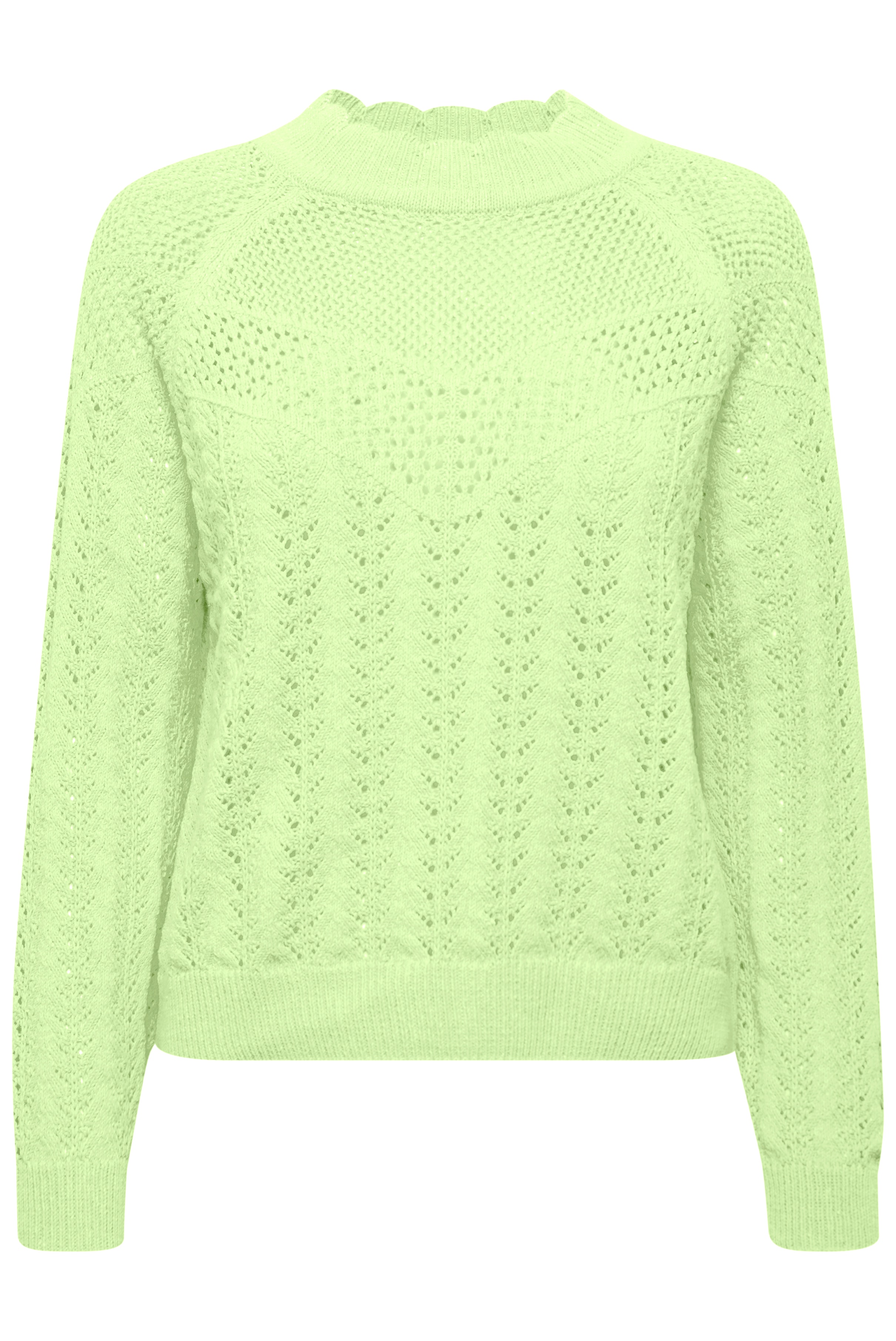 BYOLGI Pullover PACK FRONT 20812261-130532