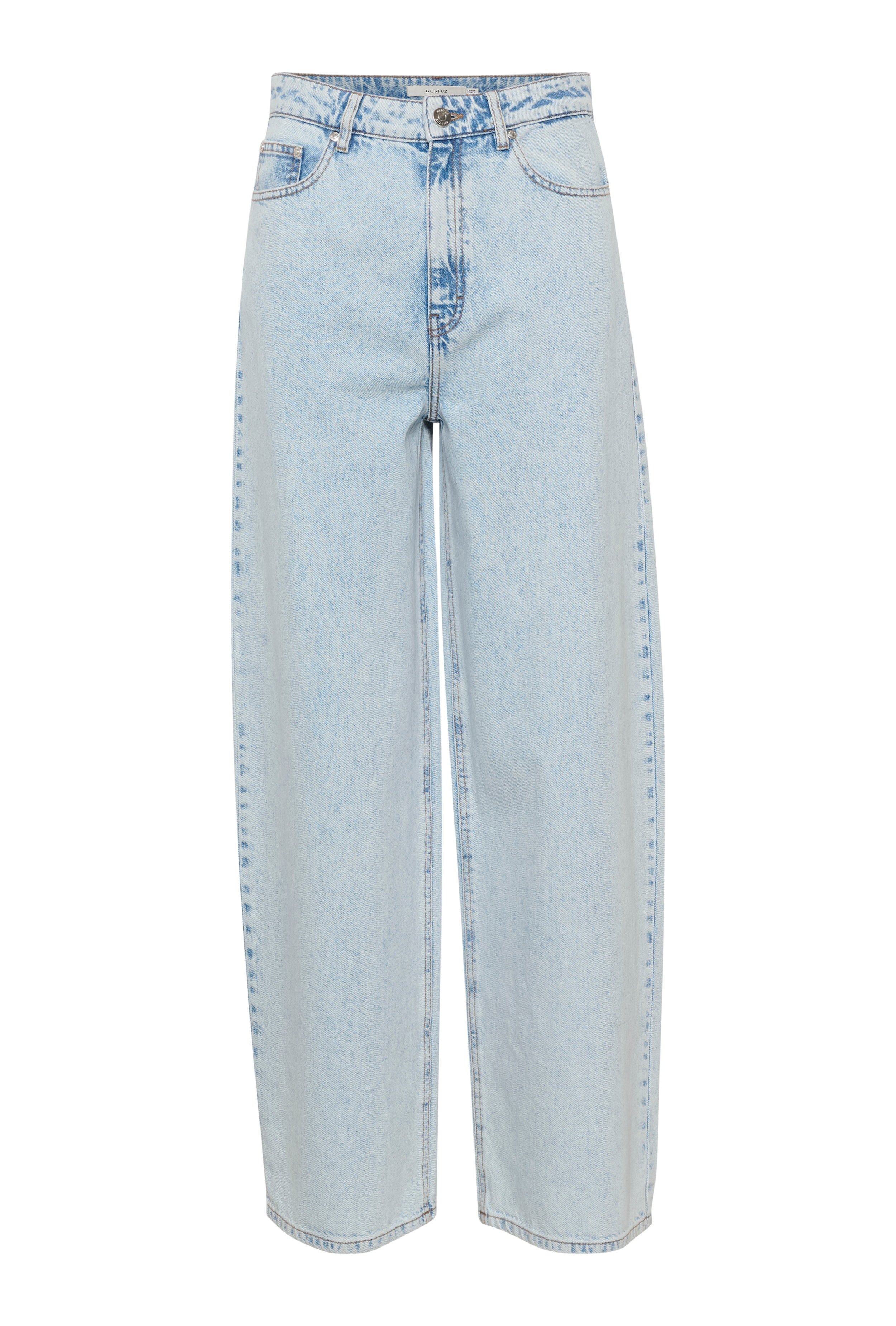 KailyGZ Jeans PACK FRONT 10909050-104611