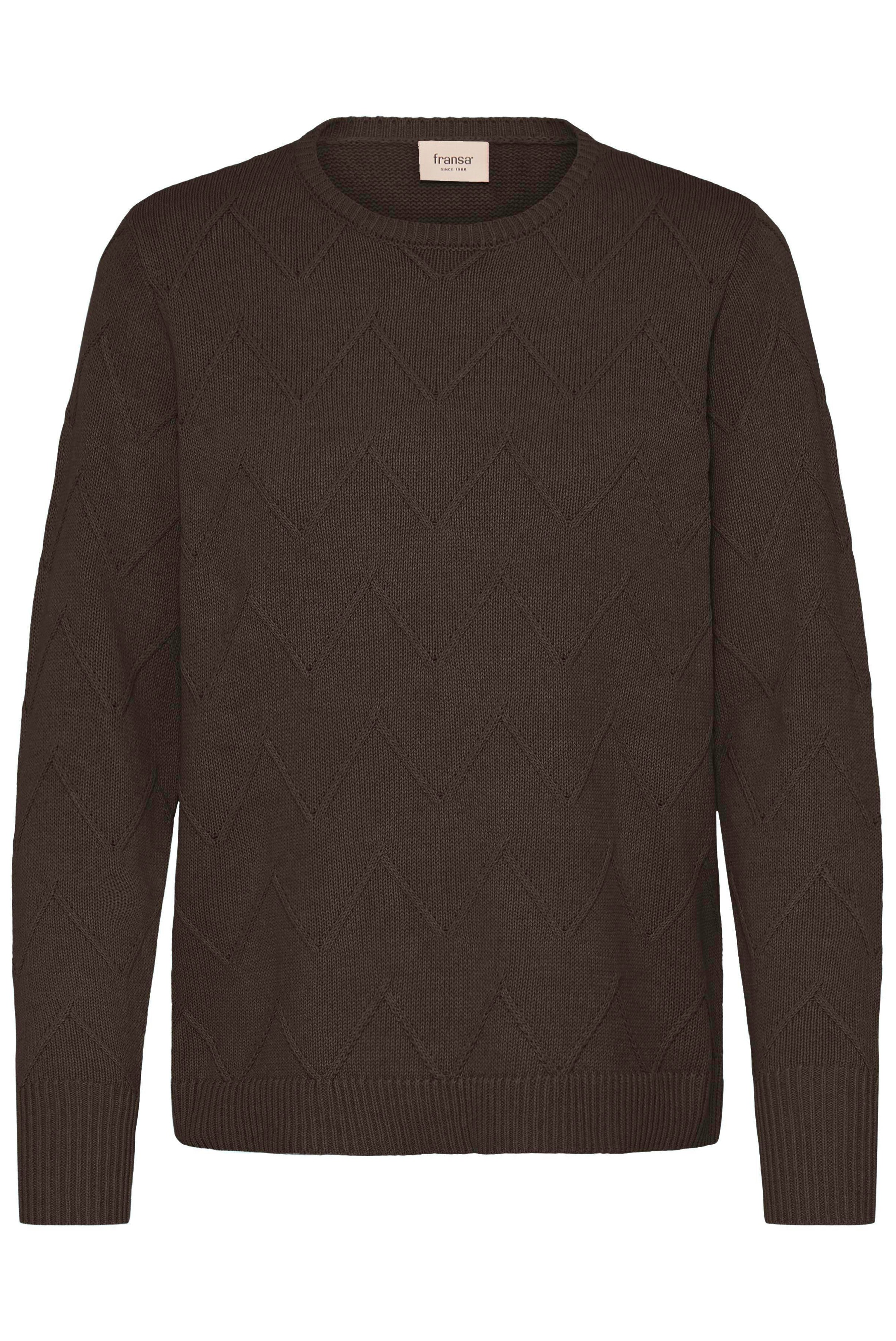 FRNANNI Pullover PACK FRONT 20617466-193924