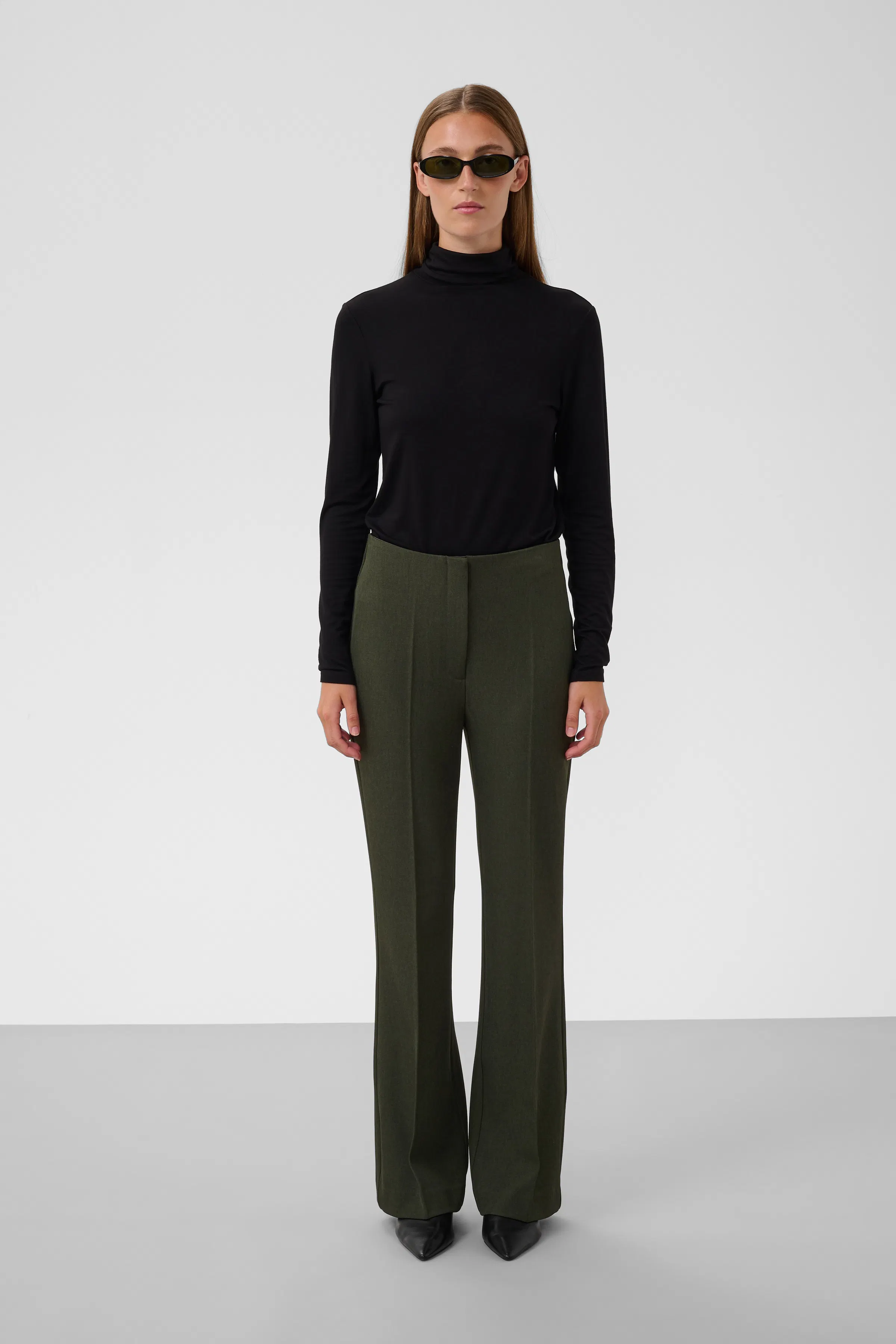 Shop the look