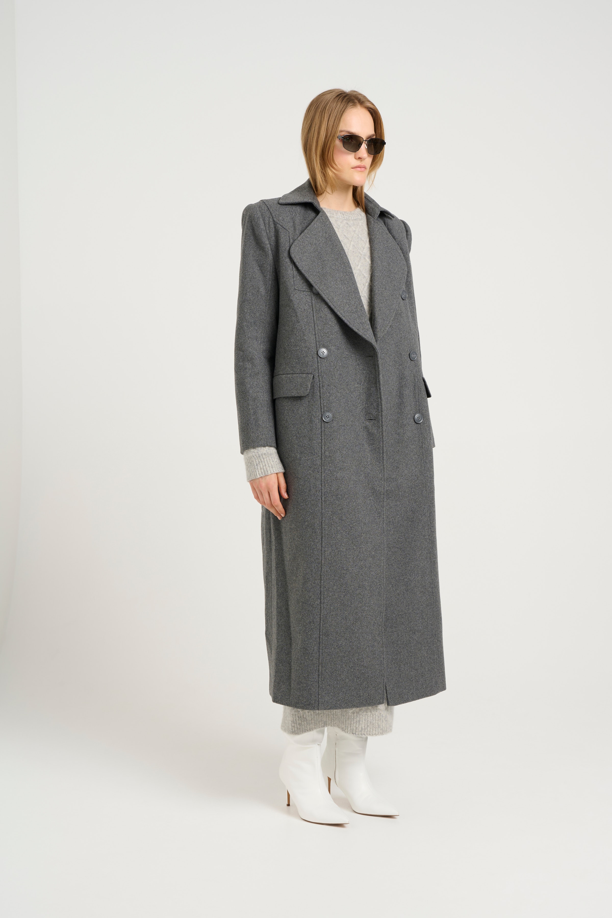 ZinkaGZ Coat LOOKBOOK FRONT 10909787-100494