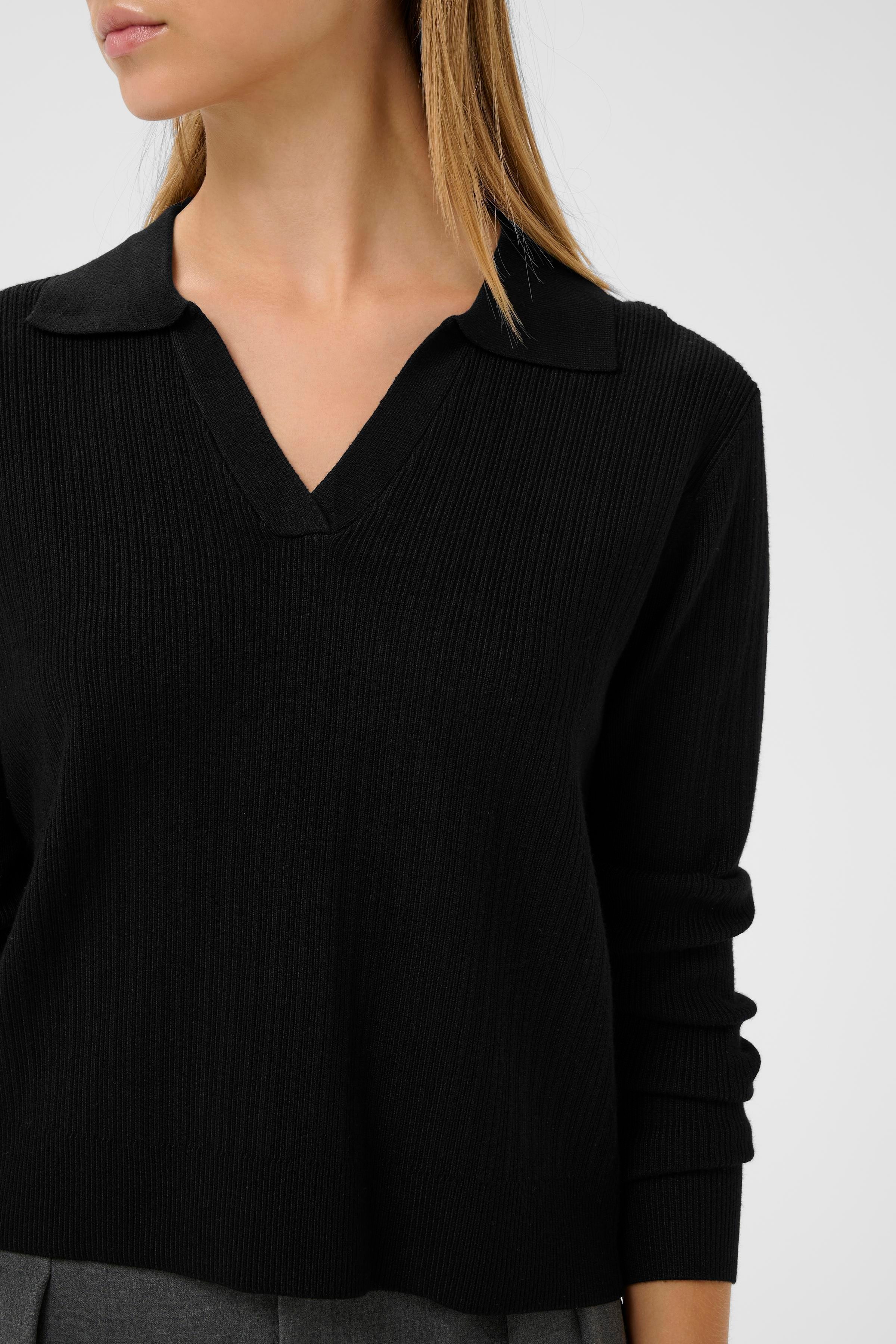 YenahIW Pullover LOOKBOOK DETAIL 30111123-194008