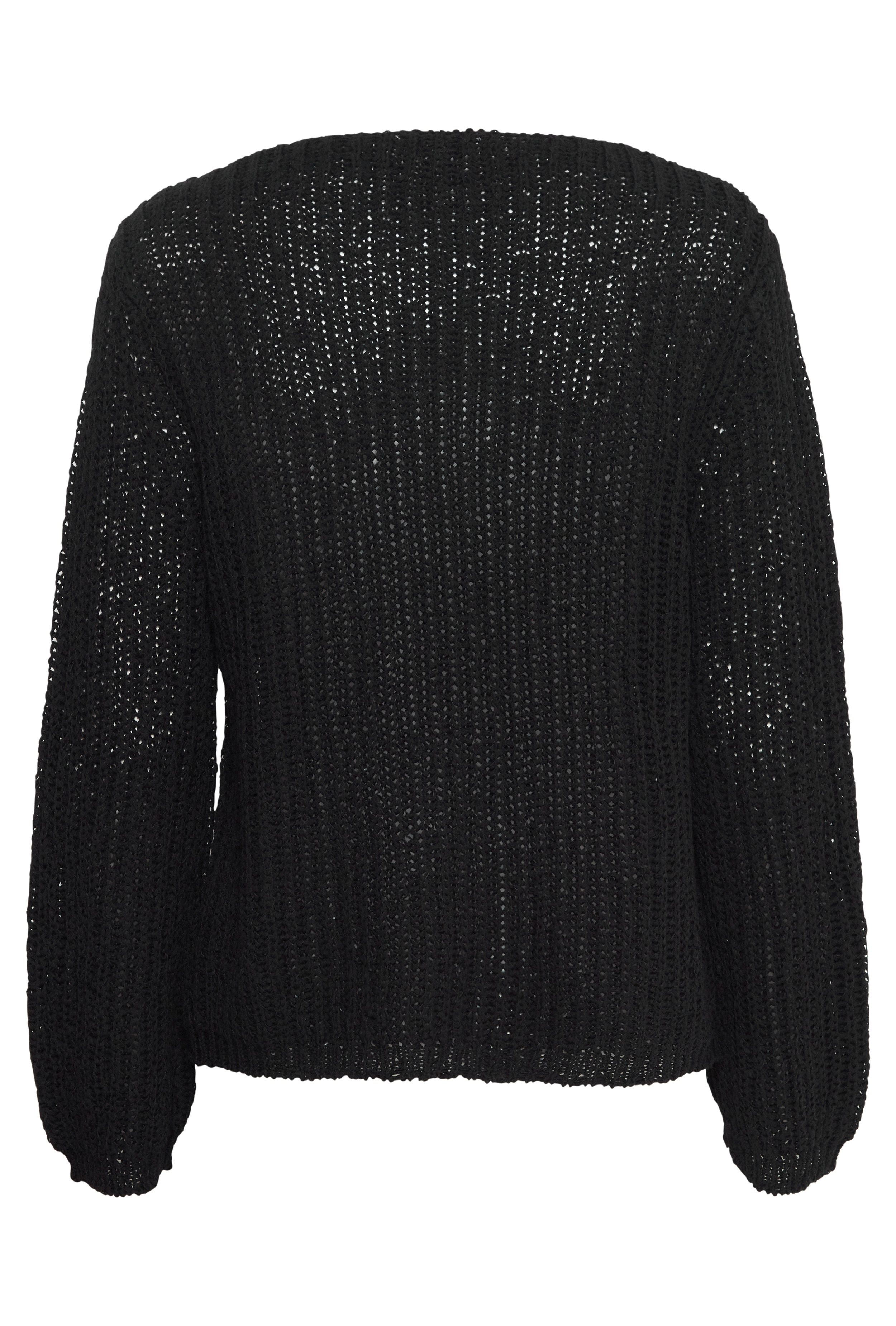 BYMARA Pullover PACK FRONT 20814946-200451