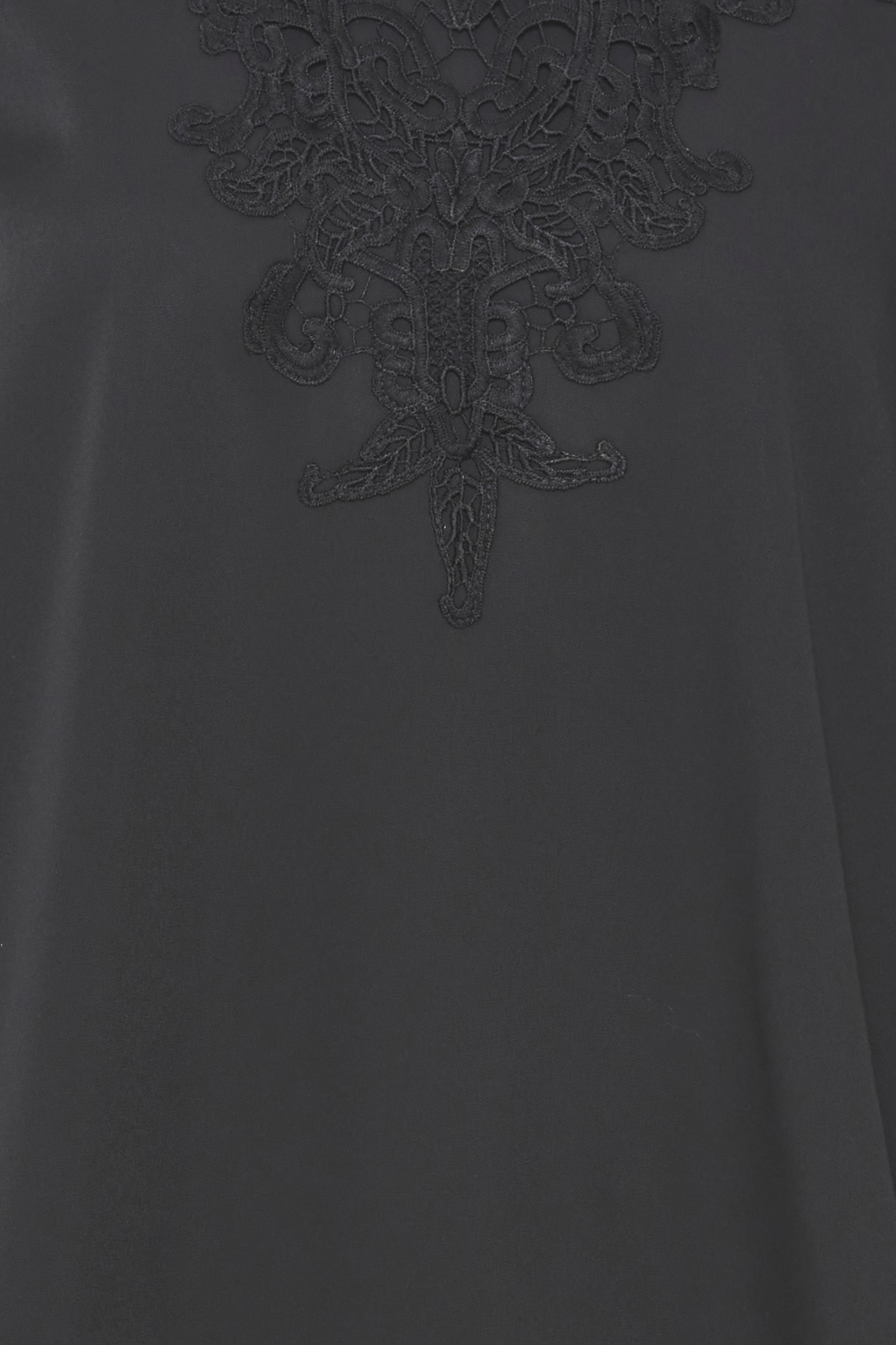 BYINELA Blouse PACK DETAIL 20814114-200451