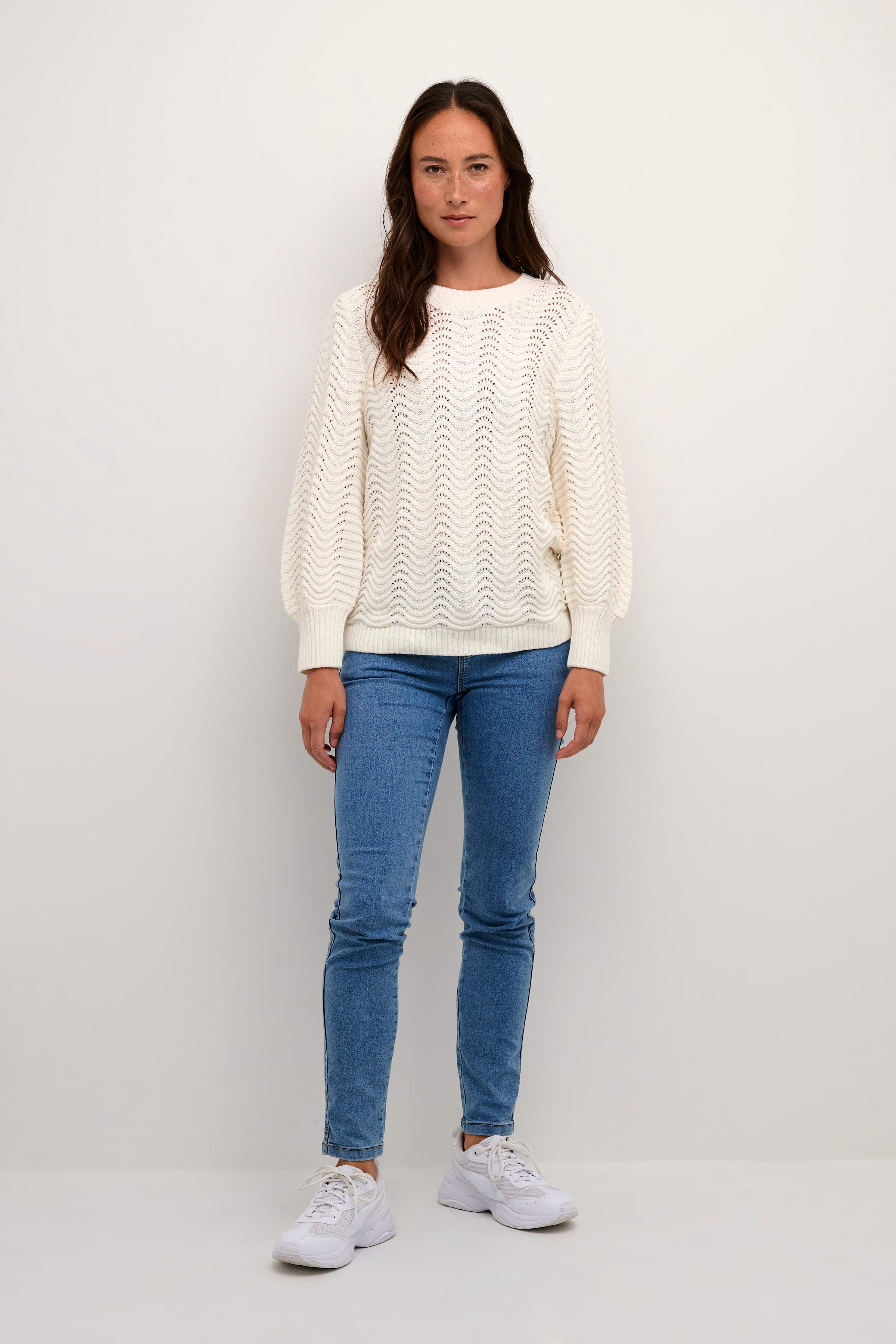 KAkate Pullover LOOKBOOK FRONT 10508298-110602