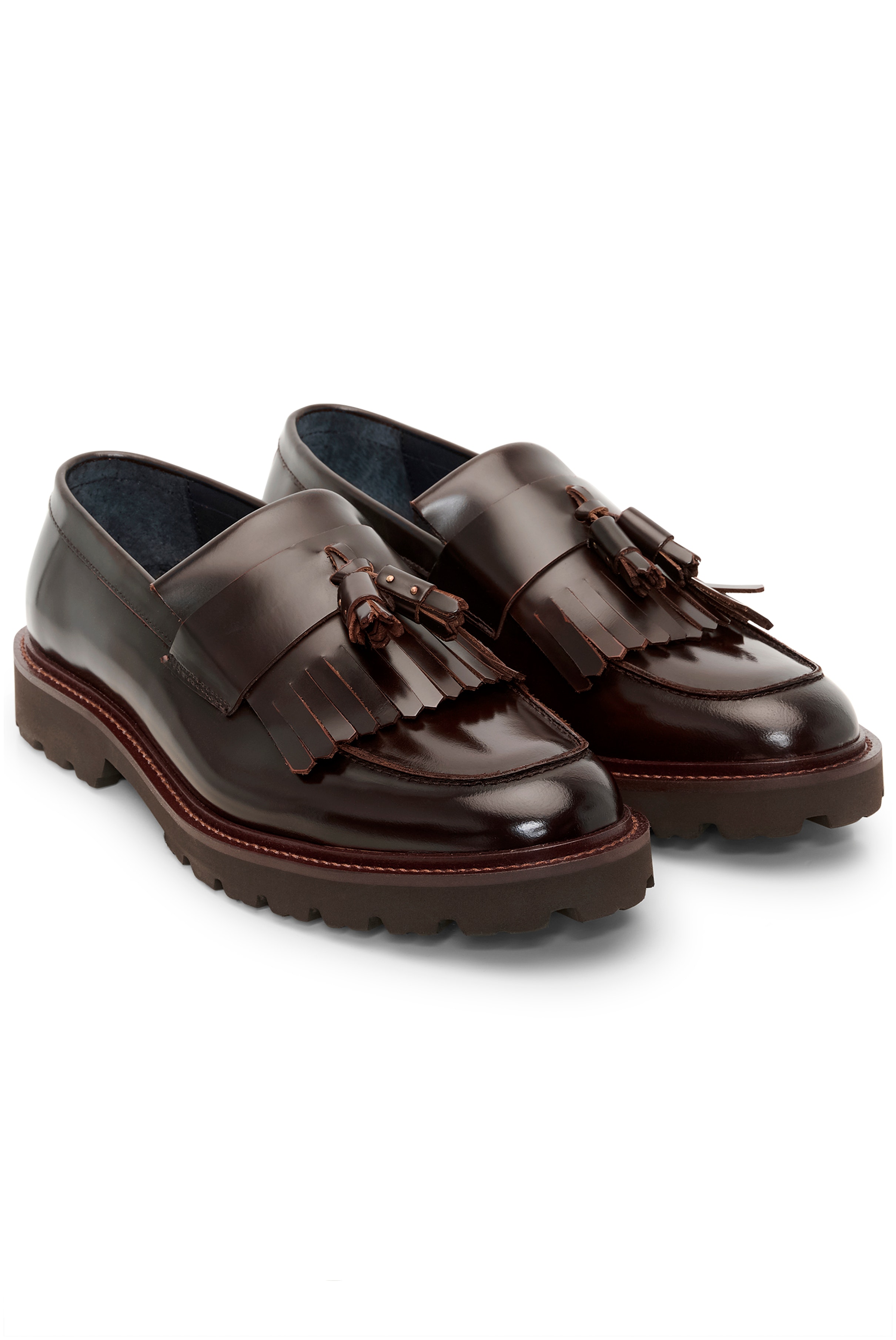MAFranco Skinnloafers PACK FRONT 30208741-300275