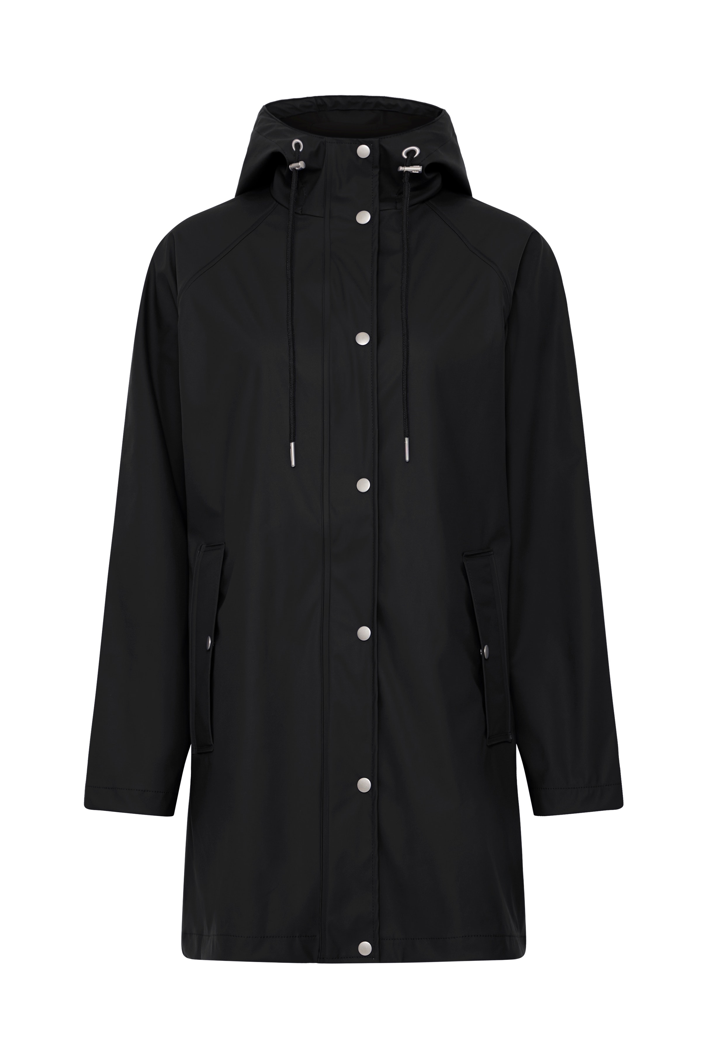 BYAVAN Regnkläder PACK FRONT 20818425-193933