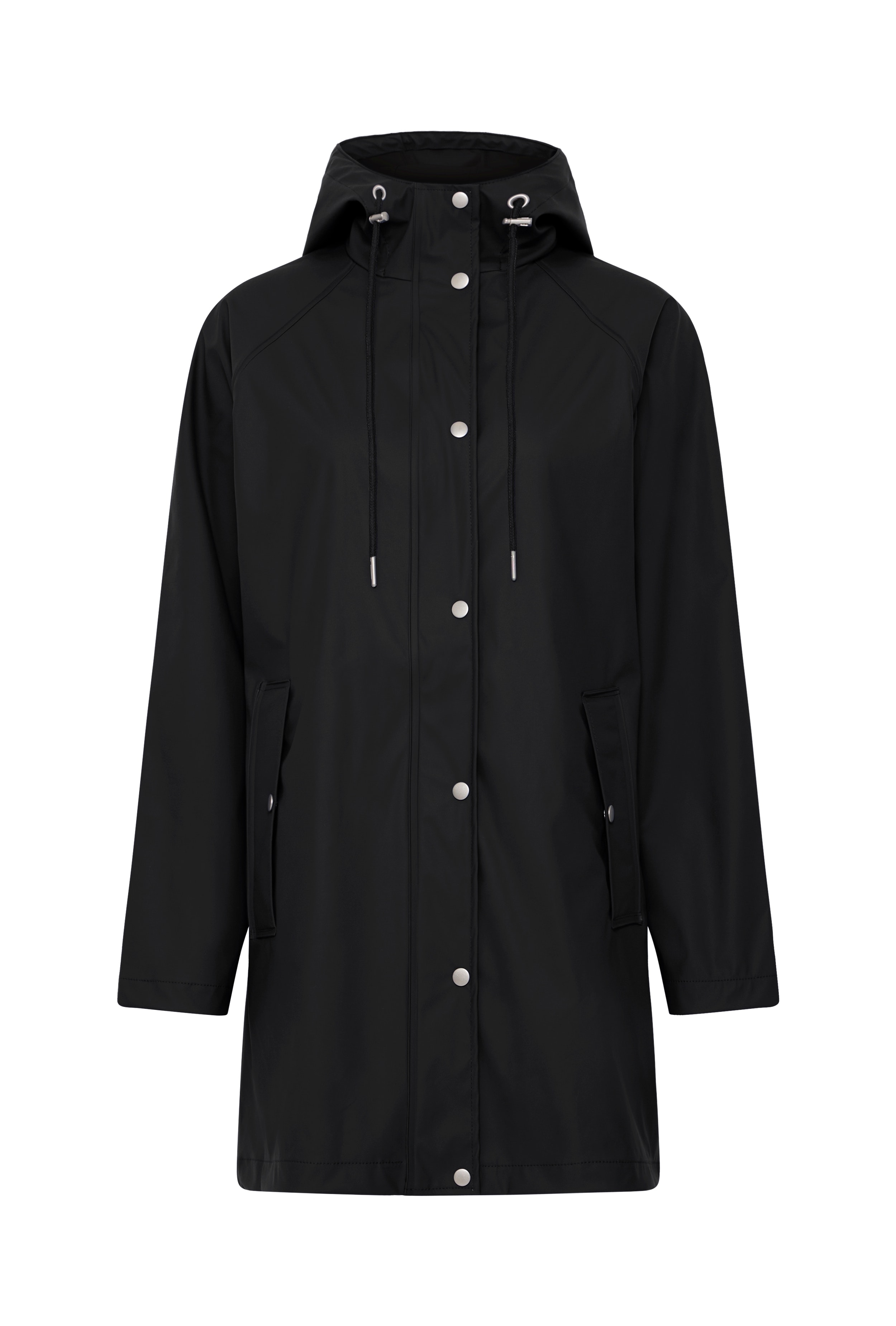 BYAVAN Regenkleidung PACK FRONT 20818425-194008