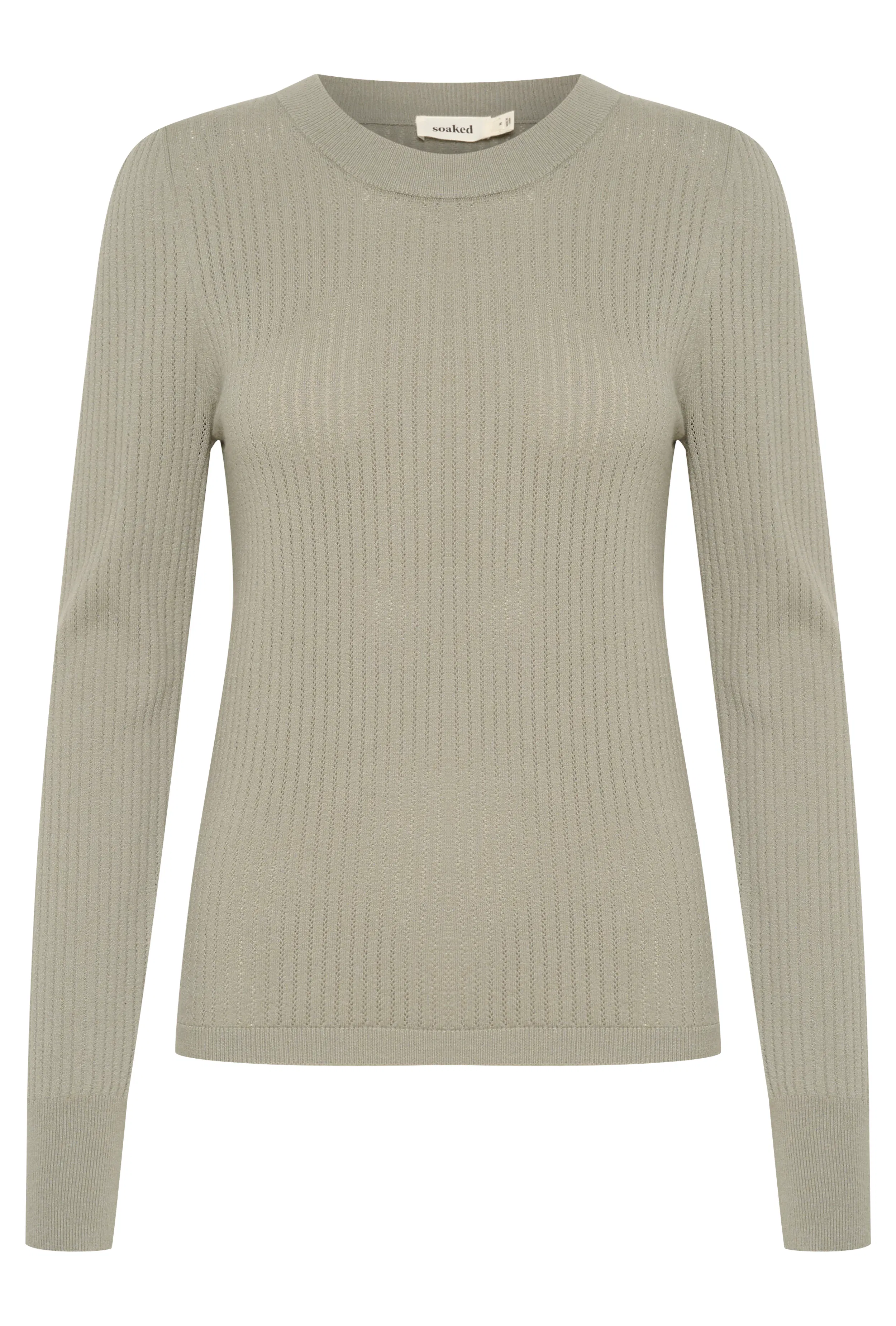 SLSpina Pullover PACK FRONT 30407590-176206