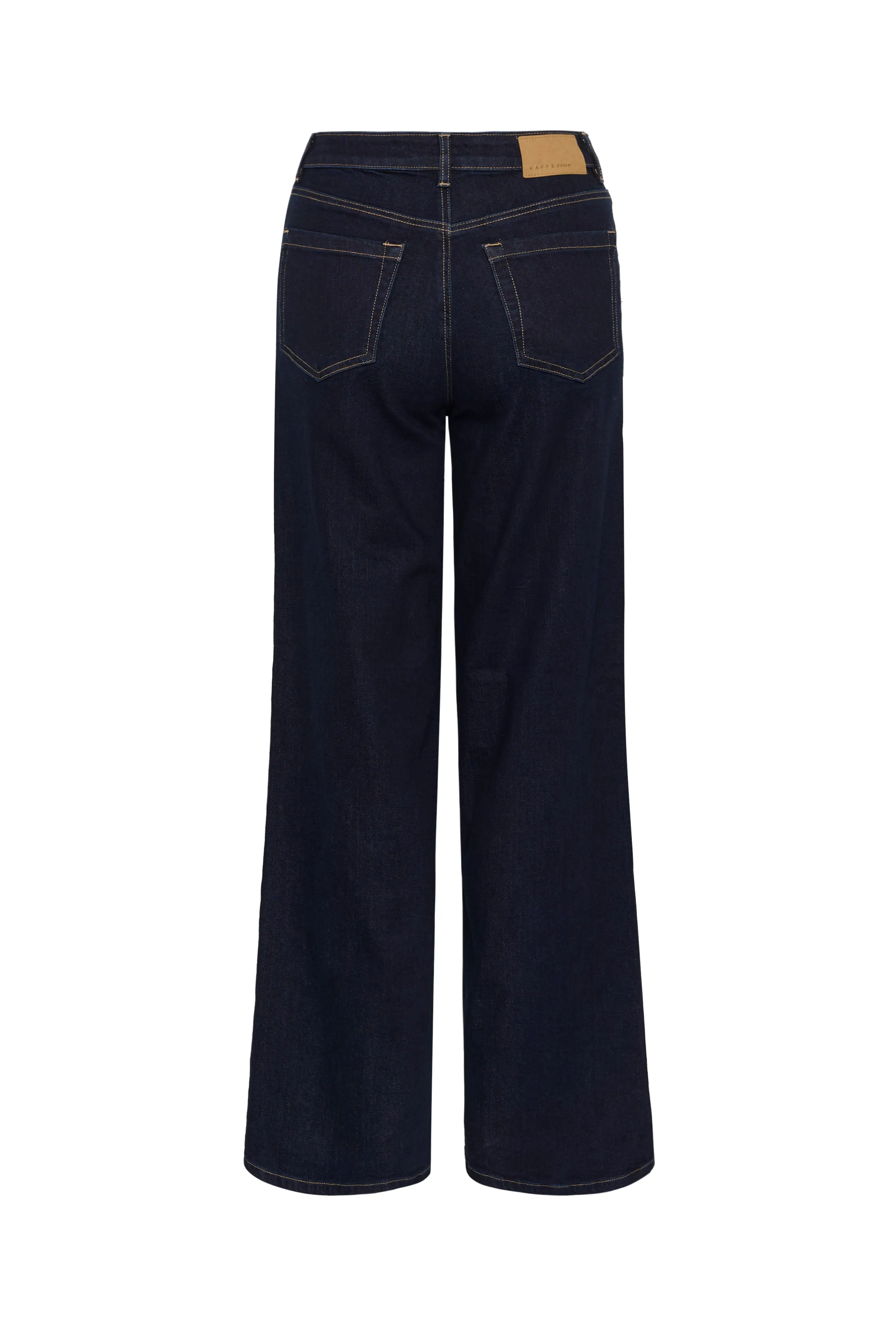 KAmeadow Straight Jeans PACK FRONT 10510711-109824