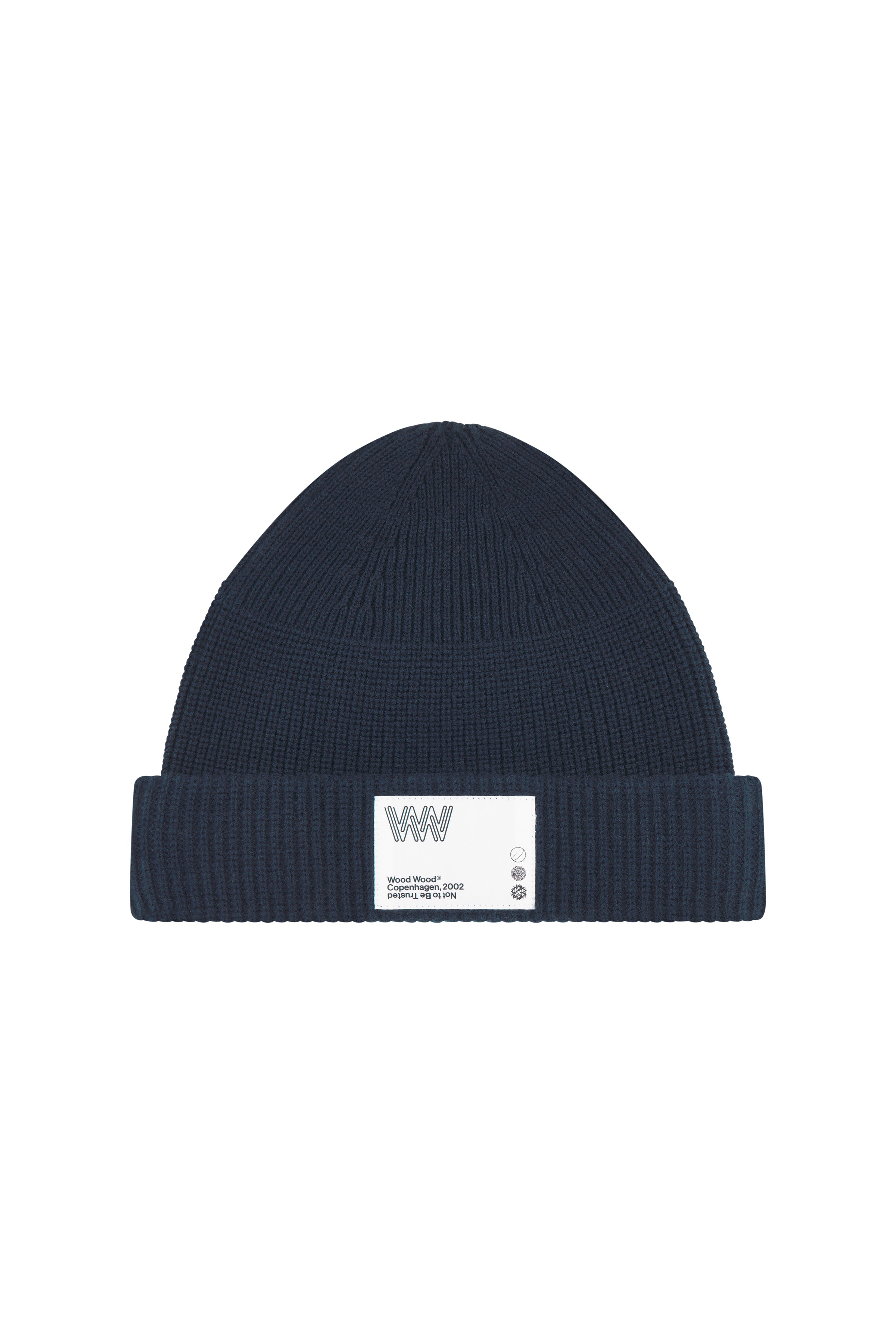 WWMilo beanie PACK FRONT 30251646-194011